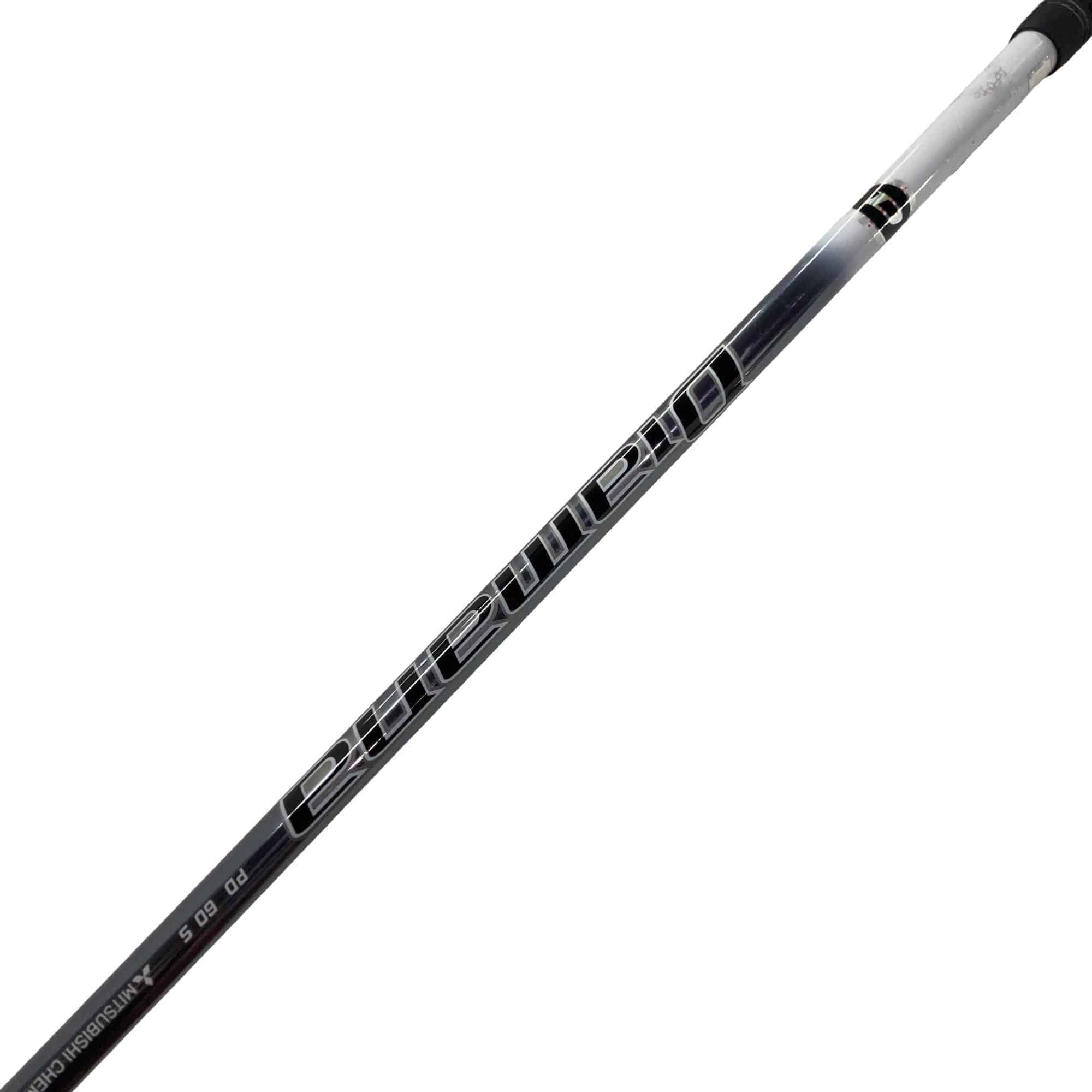 �q�l�w�@�u�c�@�@�X�D�T°