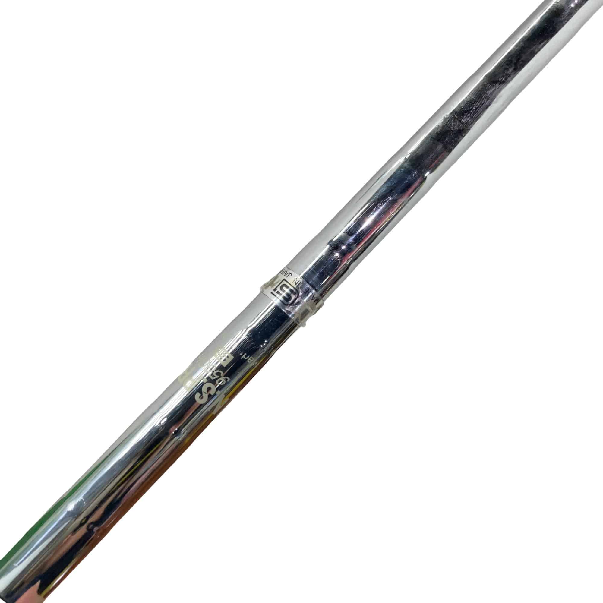 �b�����������������@�T�W�W�@�q�s�w�@�Q�D�O�@�L���r�e�B�o�b�N�@�u���b�N�T�e���@�T�U°�^�P�S°