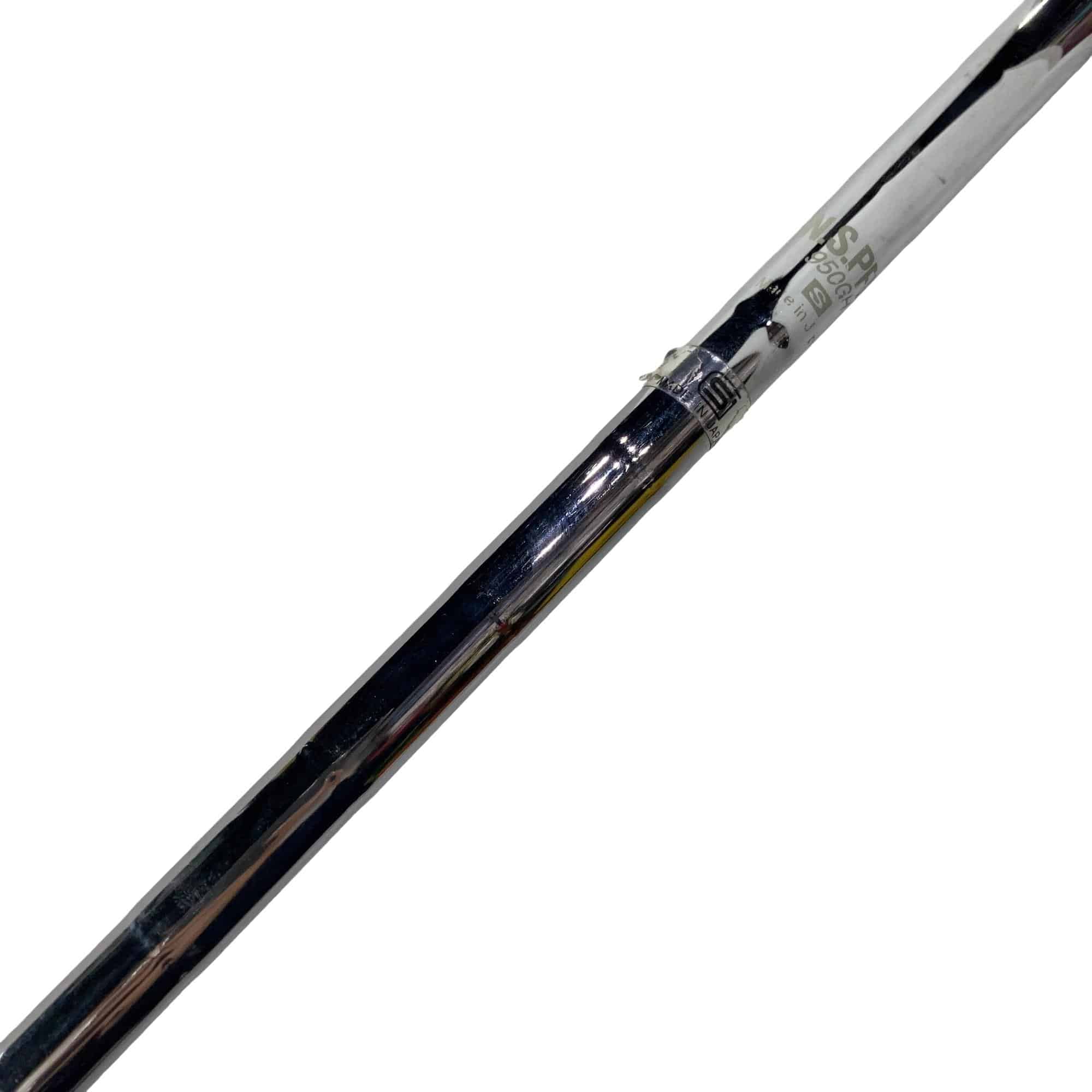 �b�����������������@�T�W�W�@�q�s�w�@�Q�D�O�@�L���r�e�B�o�b�N�@�u���b�N�T�e���@�T�Q°�^�P�O°