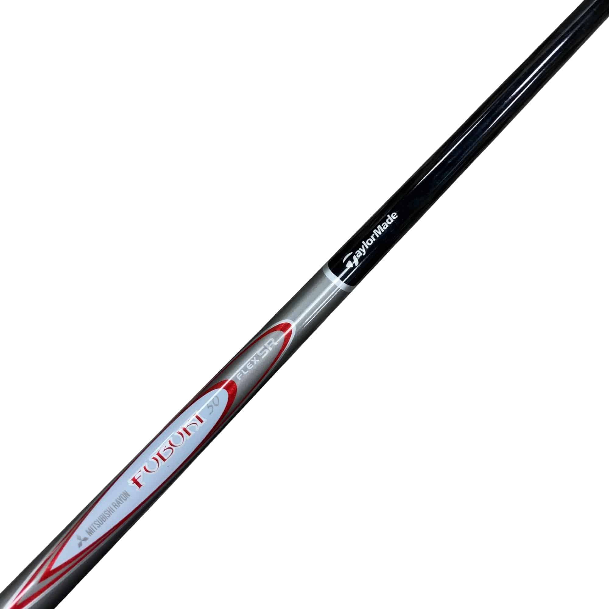 �a�t�q�m�d�q�@�r�t�o�d�q�@�e�`�r�s�@�Q�D�O�i�i���b�h�j�@�P�O�D�T°