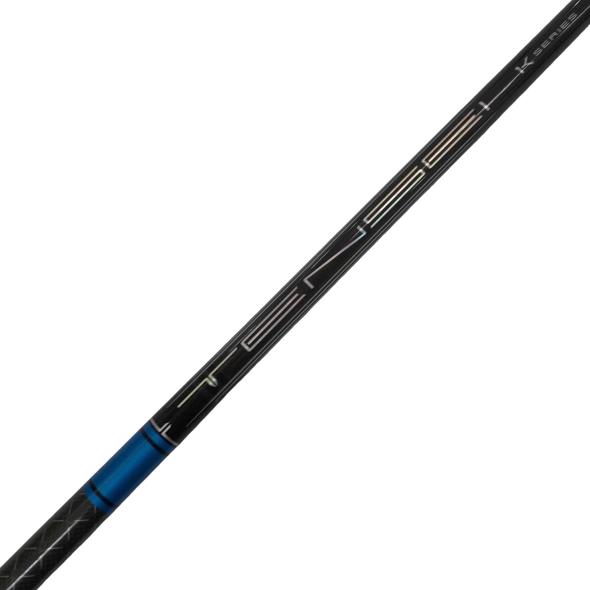 �o�`�q�`�c�x�l�@�`���@�r�l�n�j�d�@�������@�P�O�D�T°