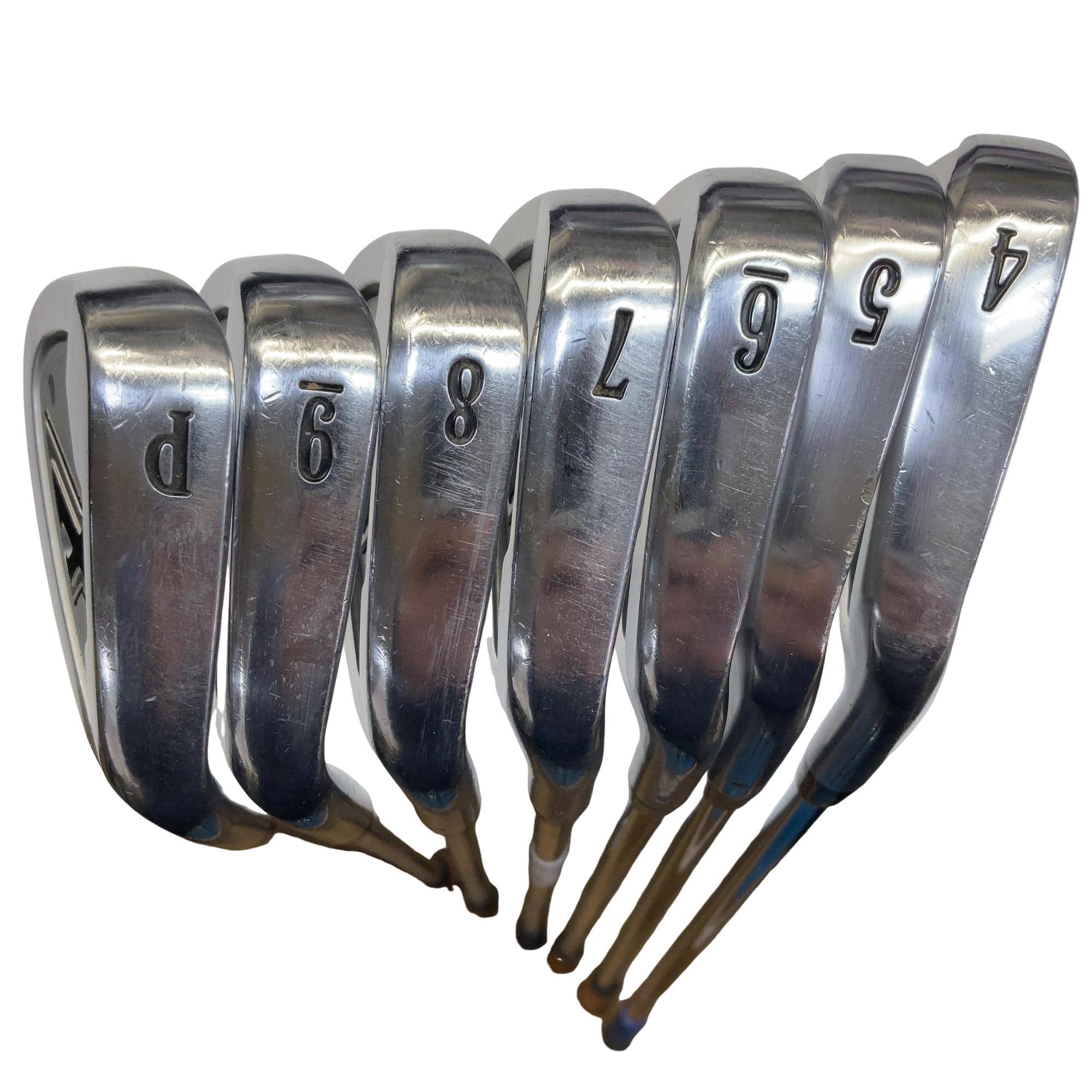 �w�@�e�n�q�f�d�c�@�V�r�@�t�r�`�i���{���F�V�{�Z�b�g�j