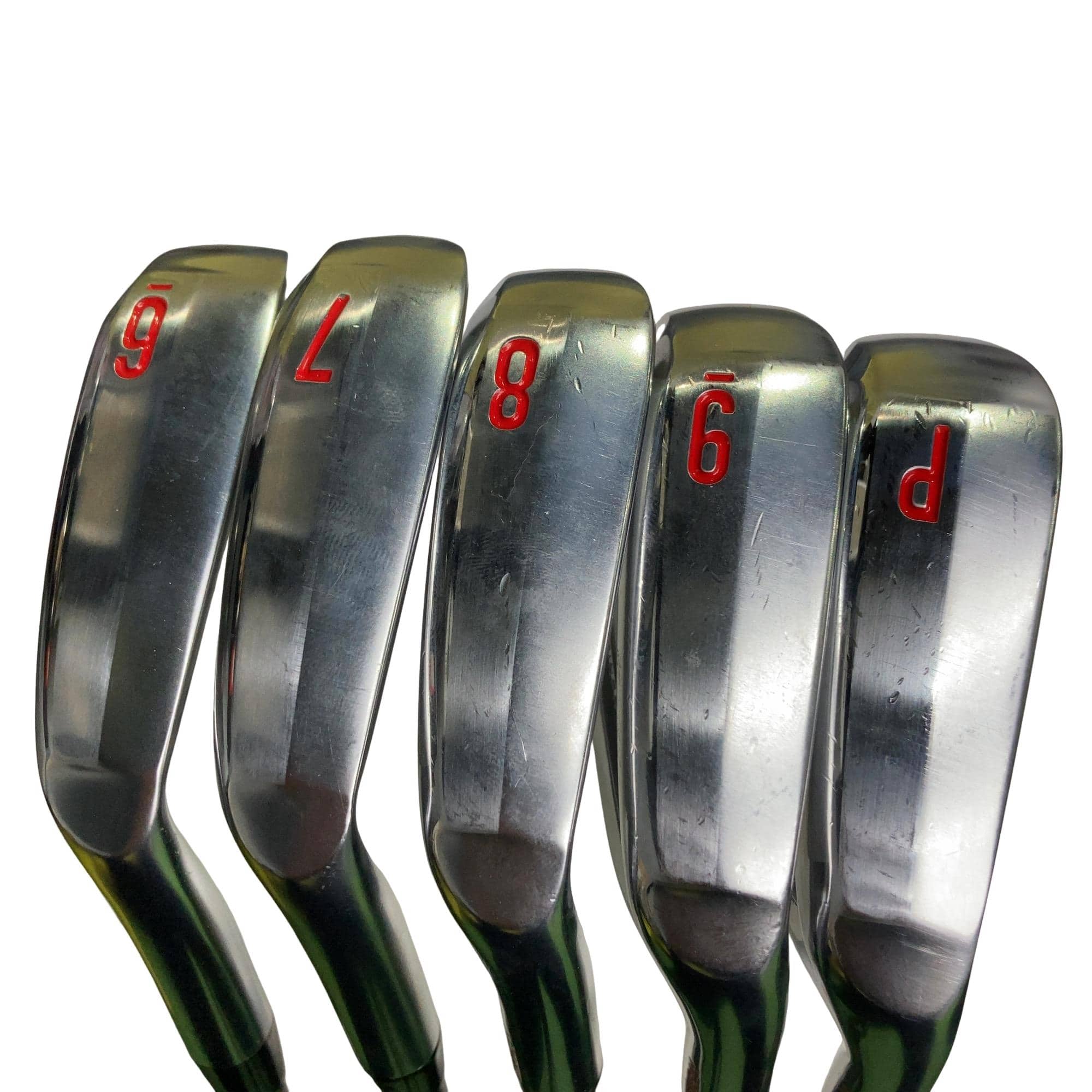 �r�q�h�w�n�m�@�y�w���T�@�U�r�i���{���F�T�{�Z�b�g�j