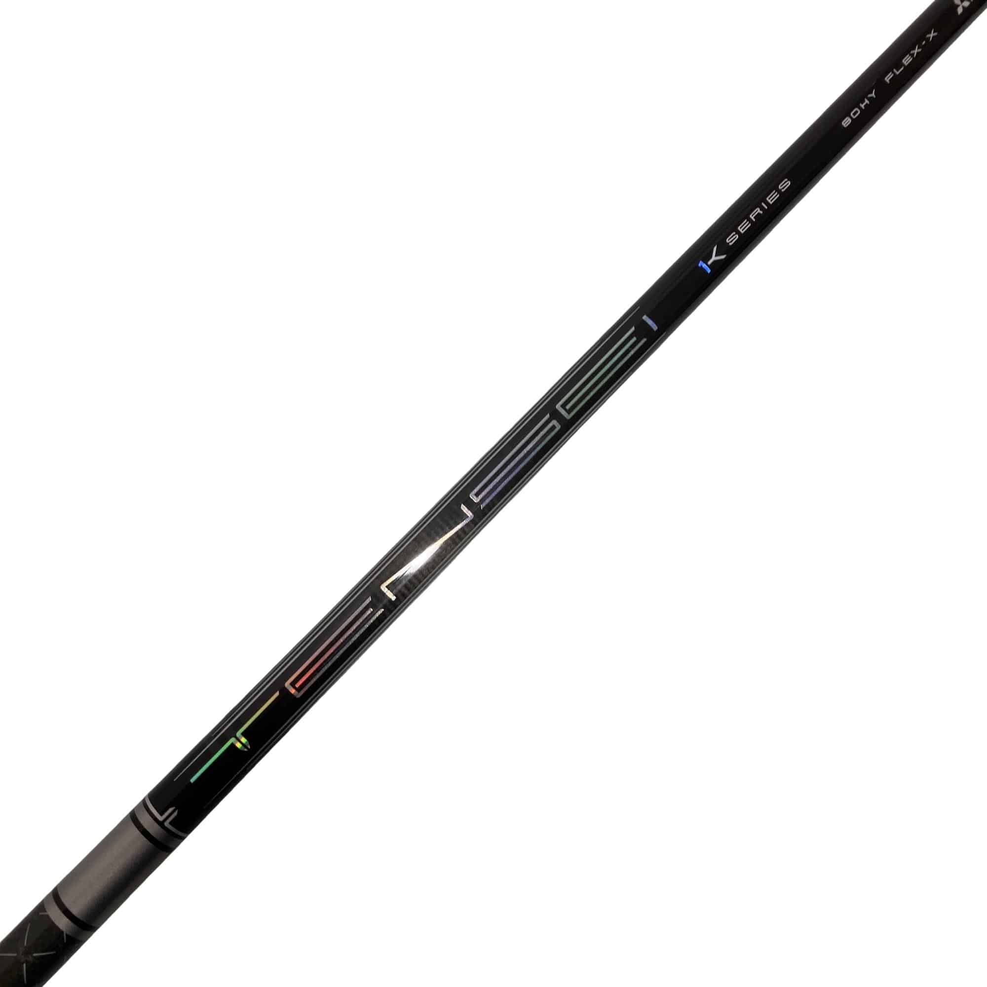 �p���P�O�@�l�`�w�@�t�S