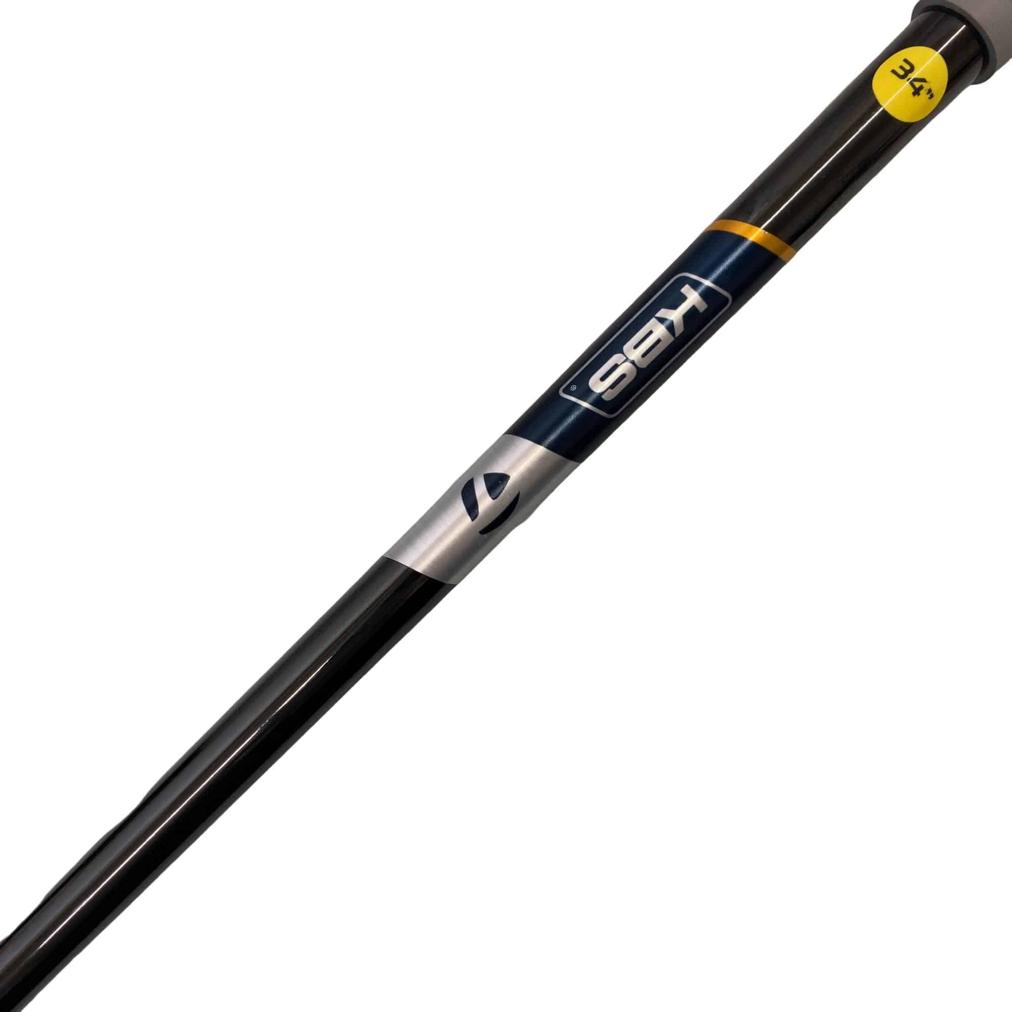 �r�����������@�s�n�t�q�@�w�@�w�R�@�R�S�C���`