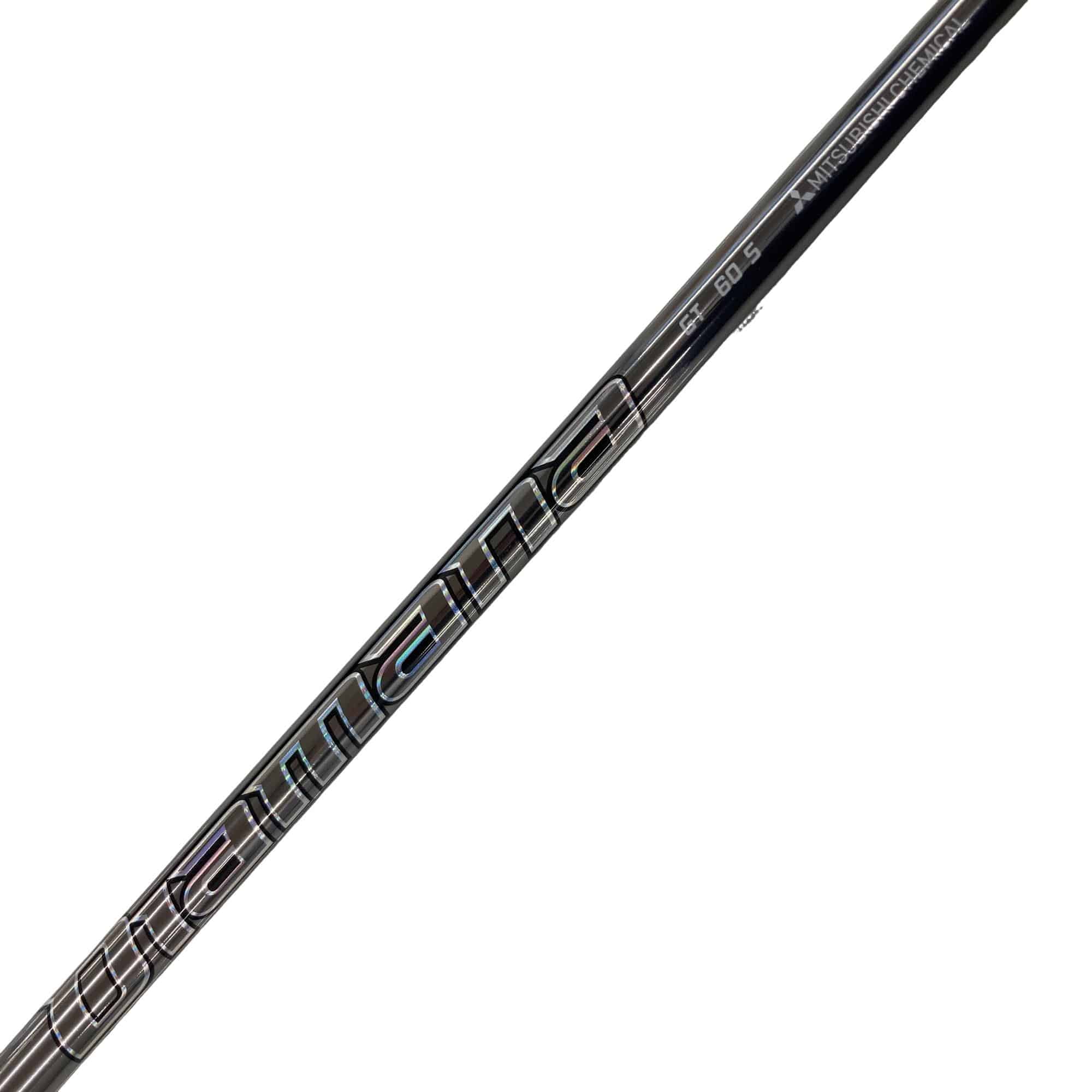 �r�s�d�`�k�s�g�Q�@�@�X°