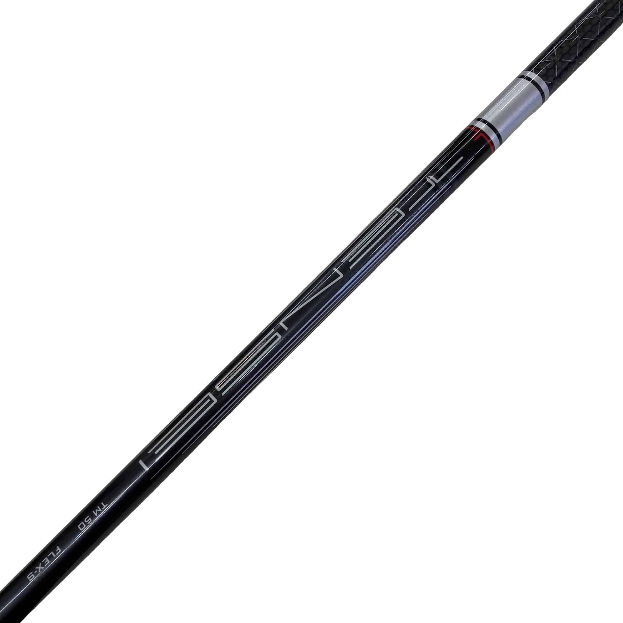 �r�s�d�`�k�s�g�@�o�k�t�r�{�@�R�v�@���t�e�B