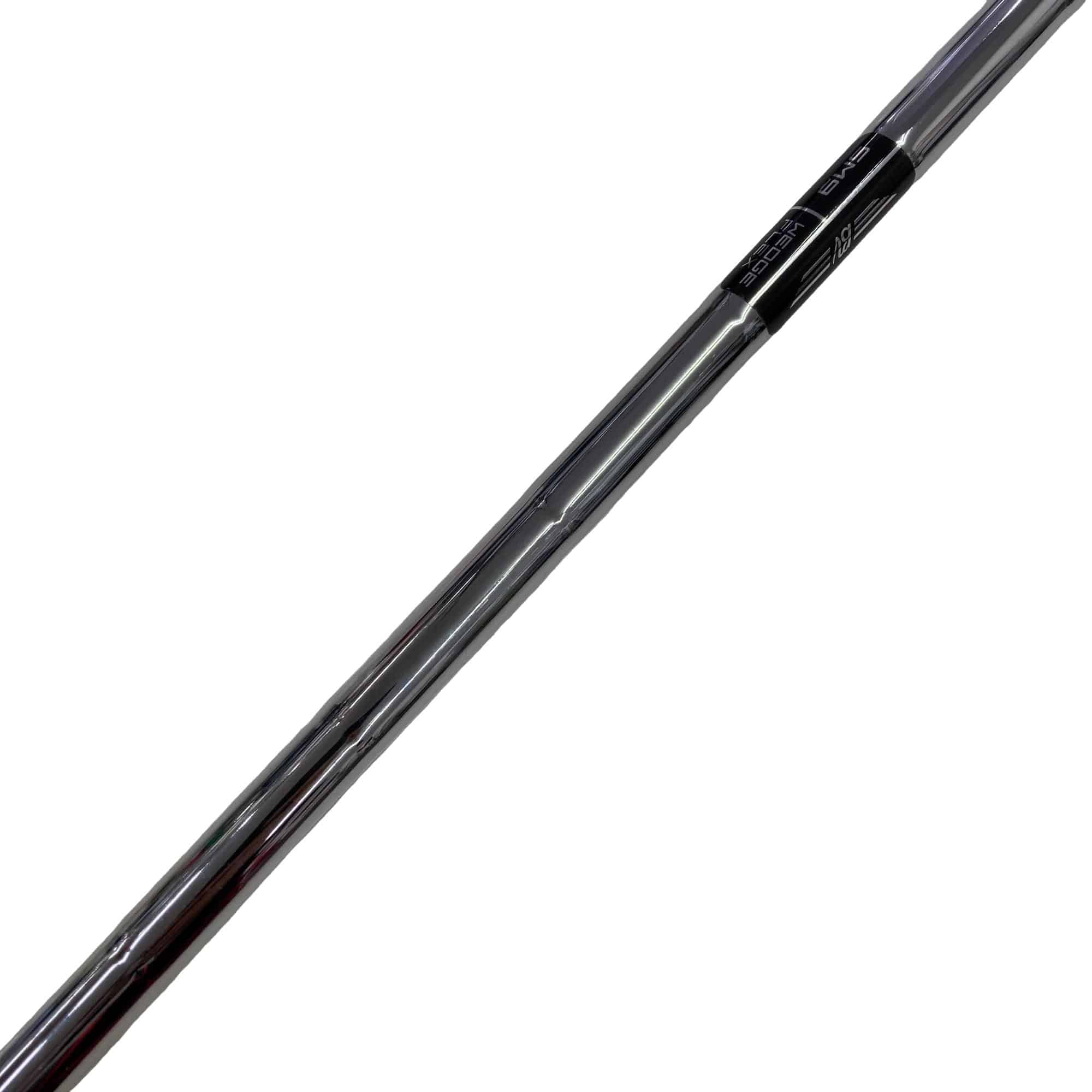 �u�n�j�d�x�@�r�o�h�m�@�l�h�k�k�d�c�@�r�l�X�@�c�A�[�N�����@�T�W°�^�P�Q°�c�@���t�e�B