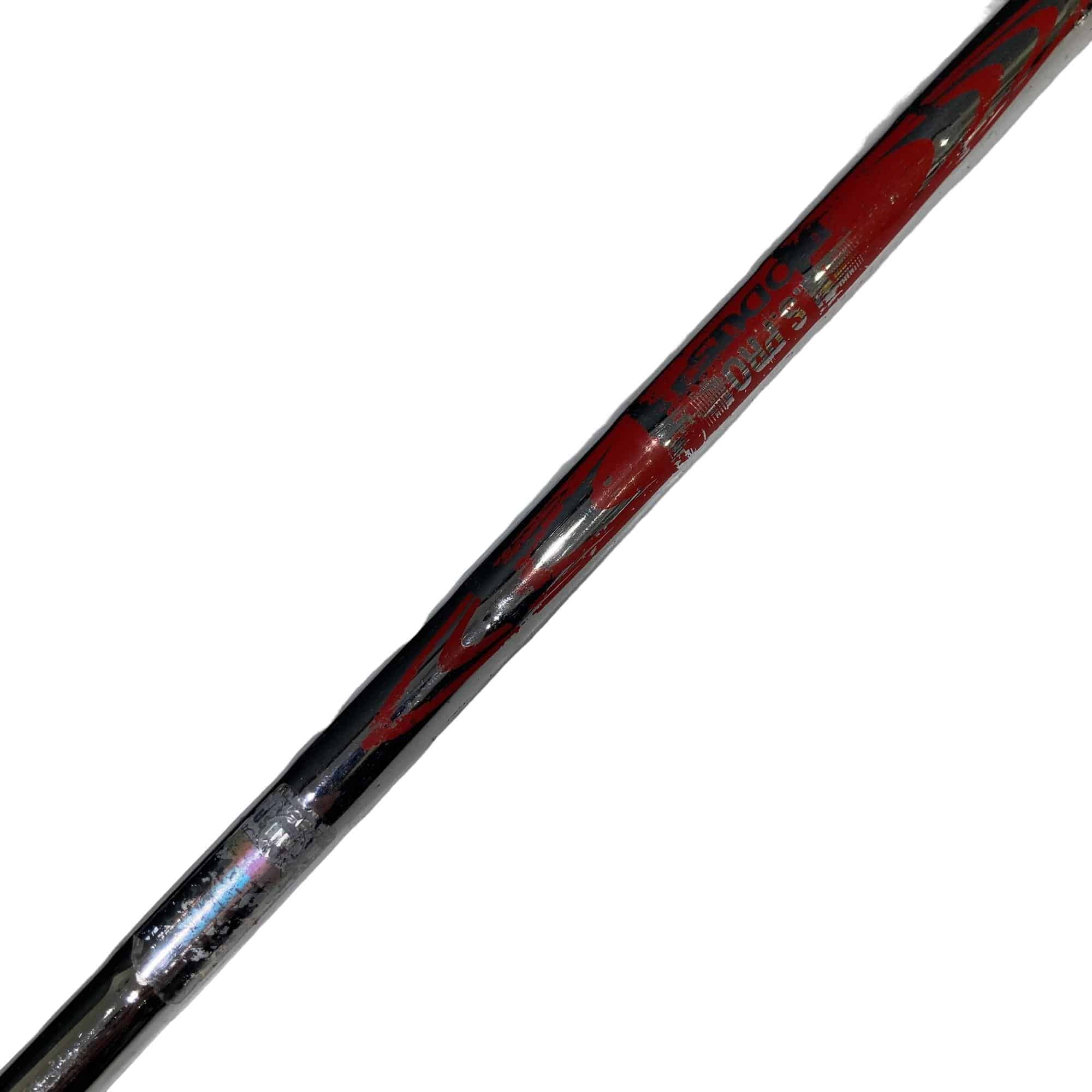 �l�`�b�j�@�c�`�c�c�x�@�S�@�N�������b�L�@�T�Q°�^�P�Q°�v