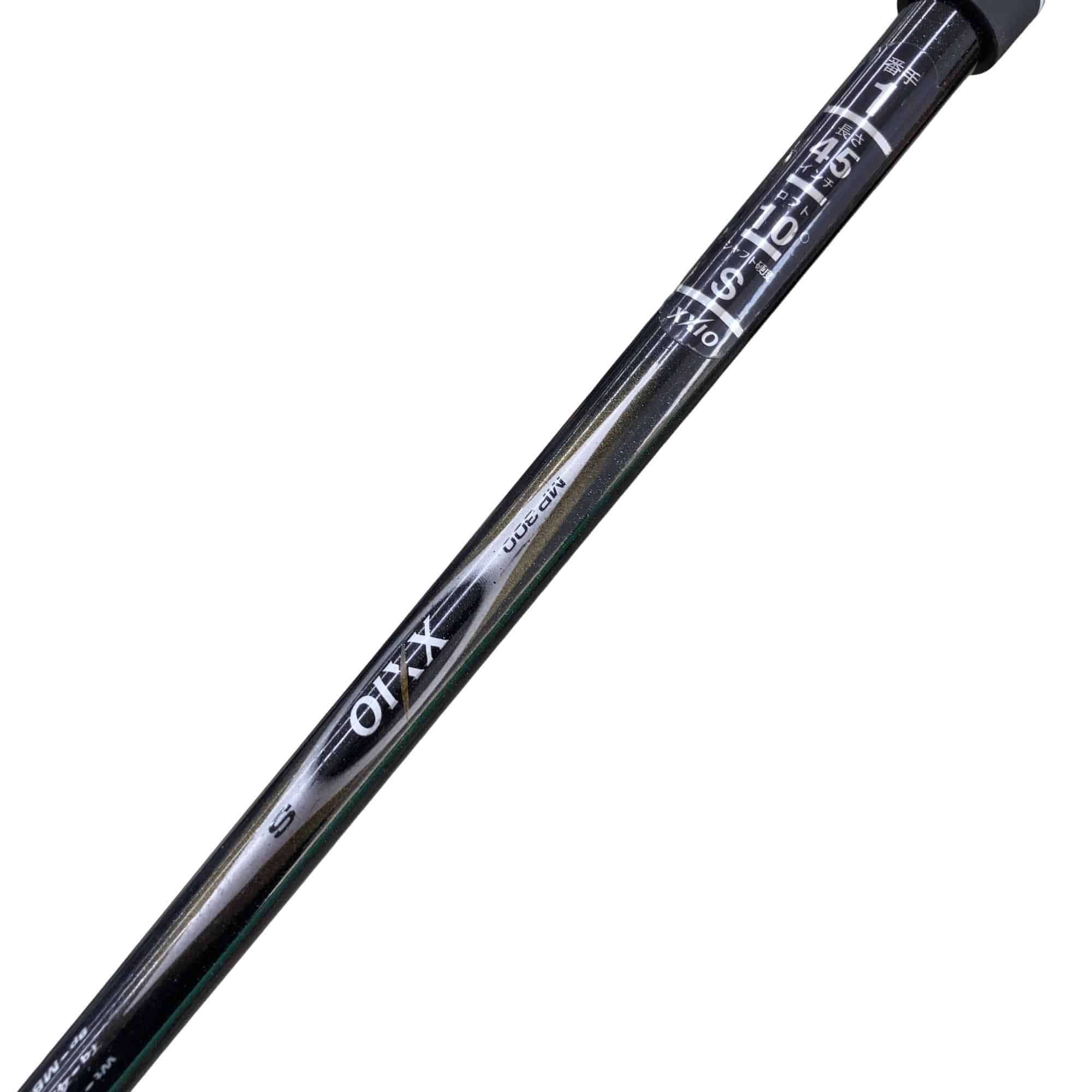 �w�w�h�n�i�Q�O�O�S�j�@�P�O°