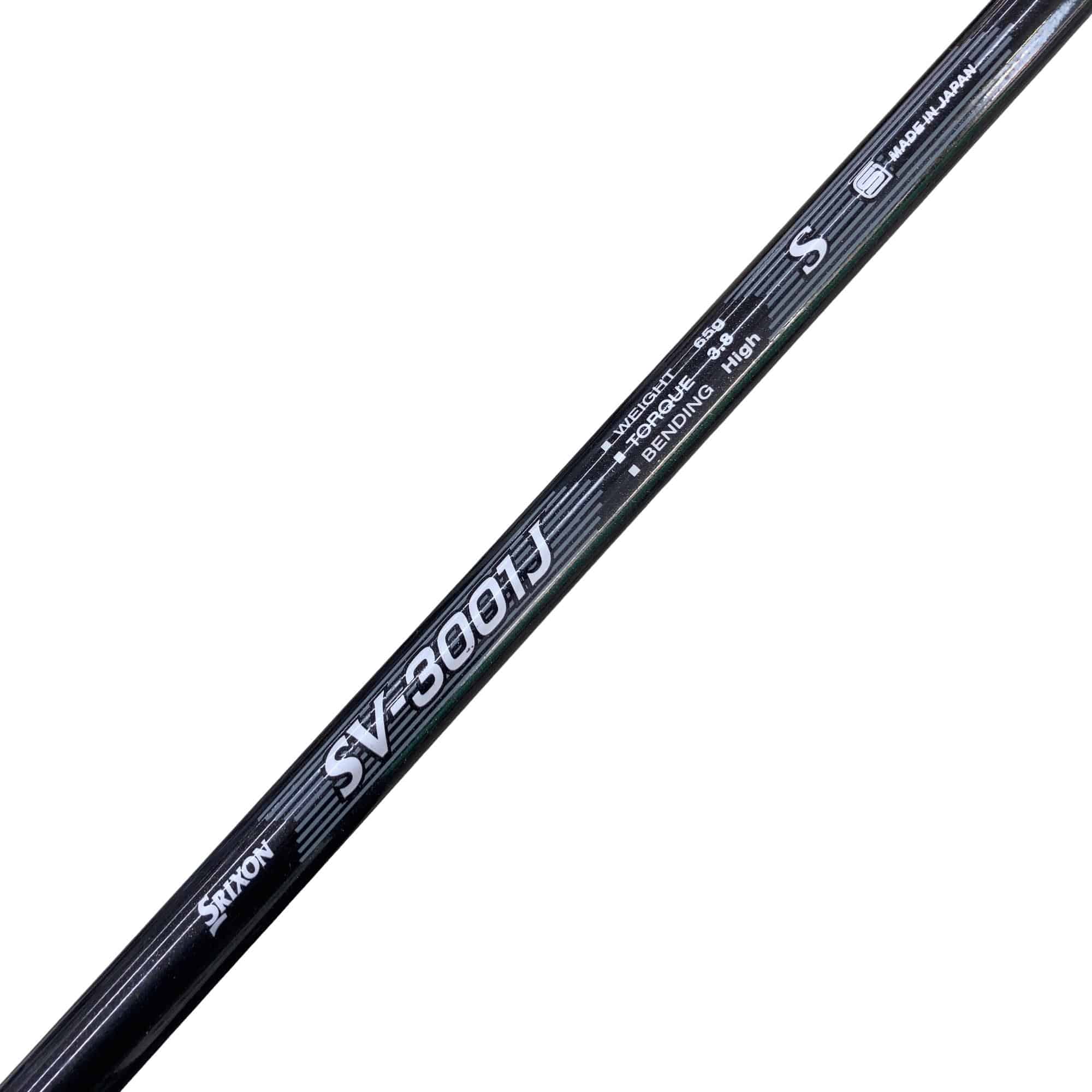 �r�q�h�w�n�m�@�v�|�S�O�S�@�R�v