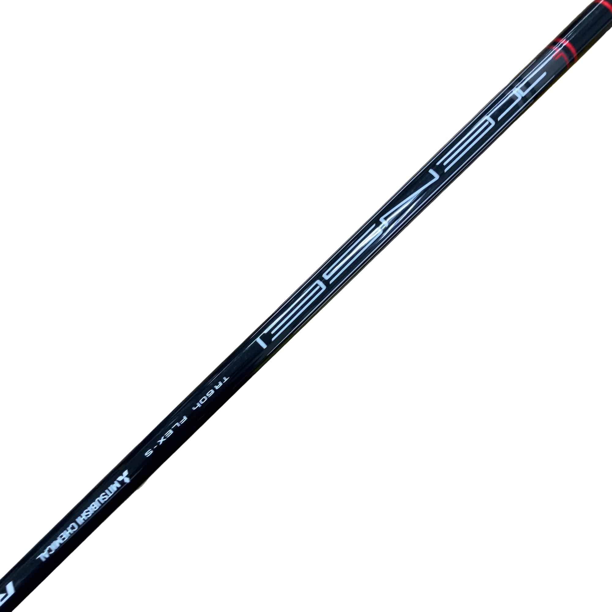 �q�l�w�@�u�c�i�Q�O�Q�S�j�@�t�S