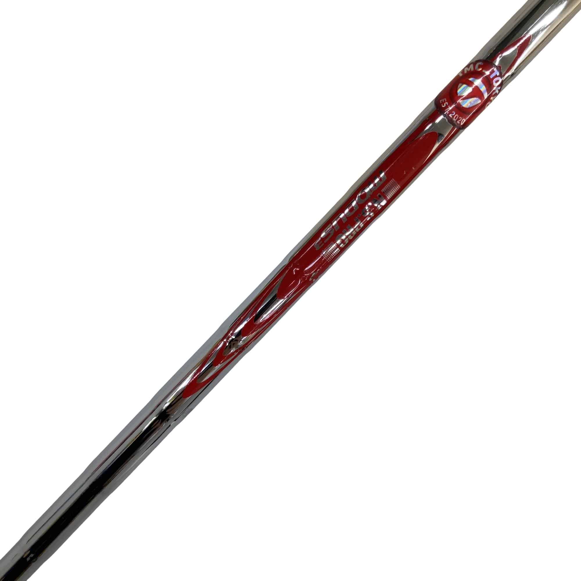 �s�����������@�l�������@�l�h�k�k�d�c�@�f�q�h�m�c�@�g�h�|�s�n�d�@�a�h�f�@�e�n�n�s�i�Q�O�Q�P�j�@�T�W°�^�P�T°