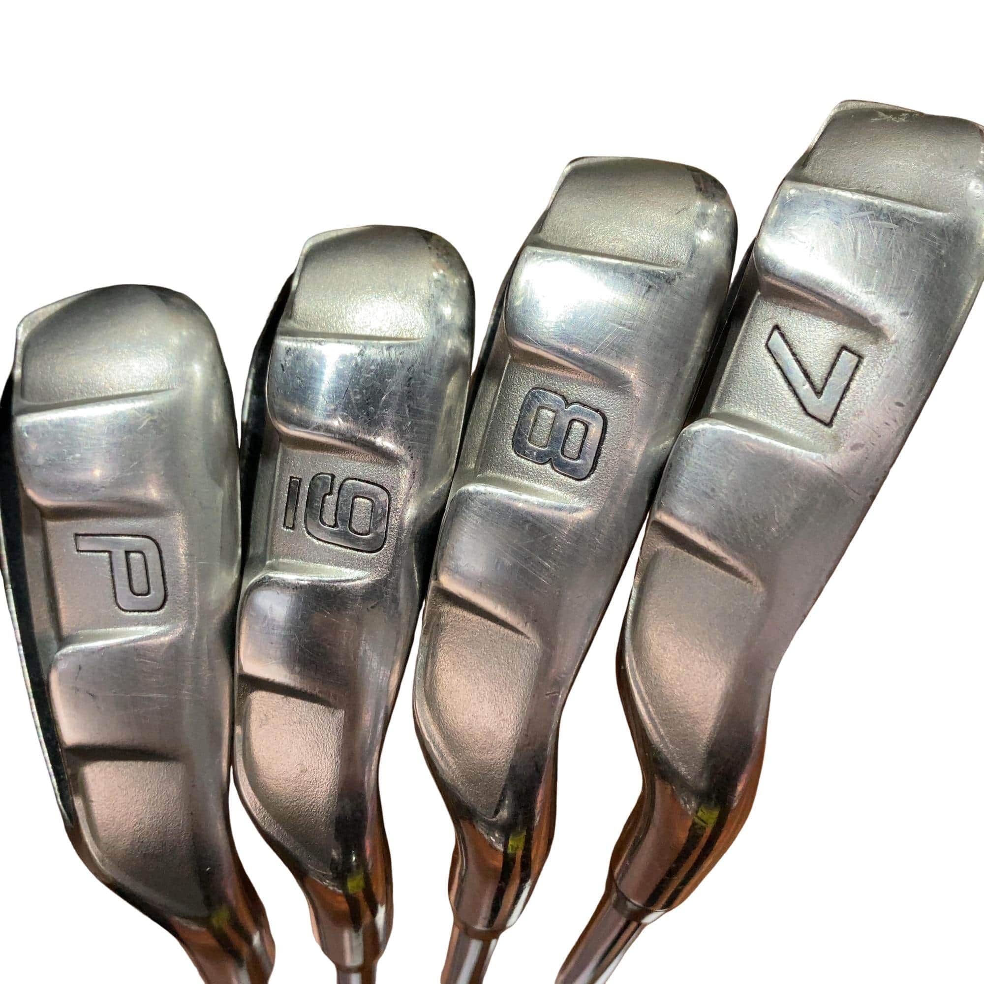 �a�������������@�w�k�@�U�r�@�t�r�`�i���{���F�S�{�Z�b�g�j