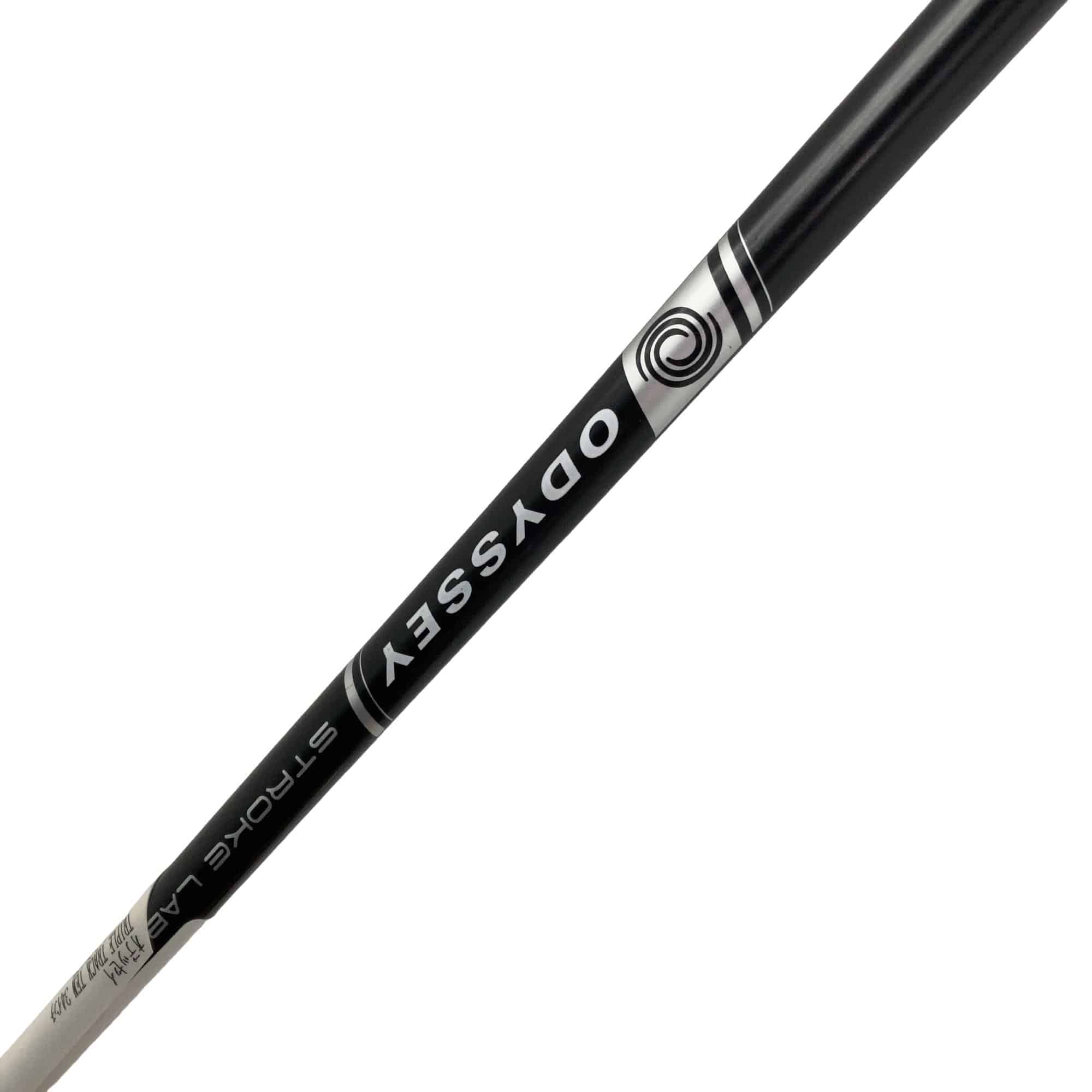 �s�q�h�o�k�d�@�s�q�`�b�j�@�s�d�m�@�R�S�C���`