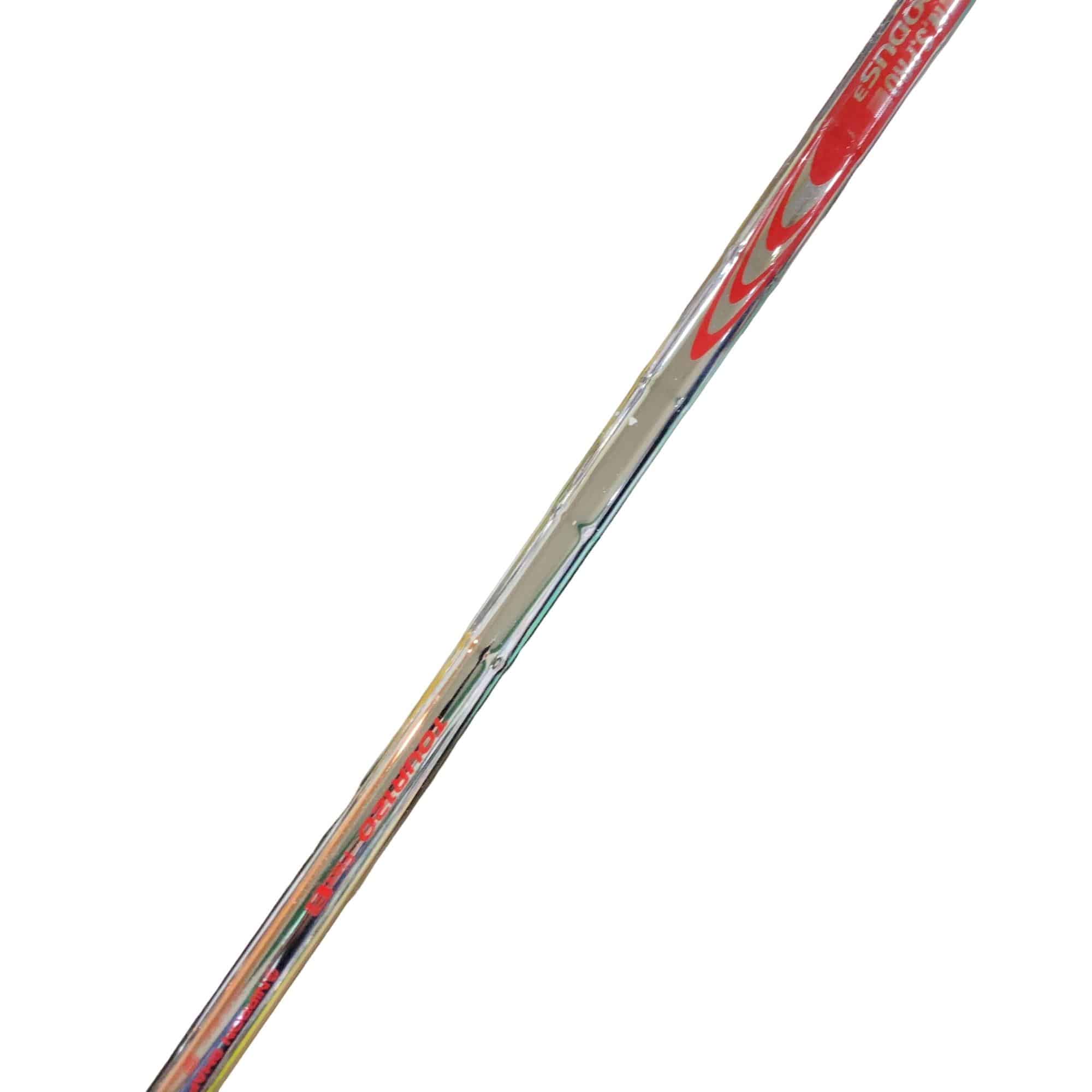 �r�q�h�w�n�m�@�y�V�U�T�@���S