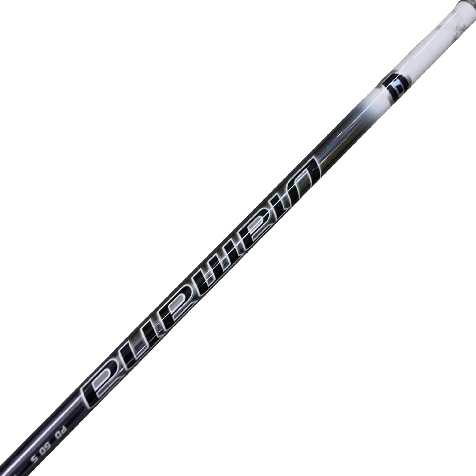 �q�l�w�@�u�c�T�X�@�P�O�D�T°