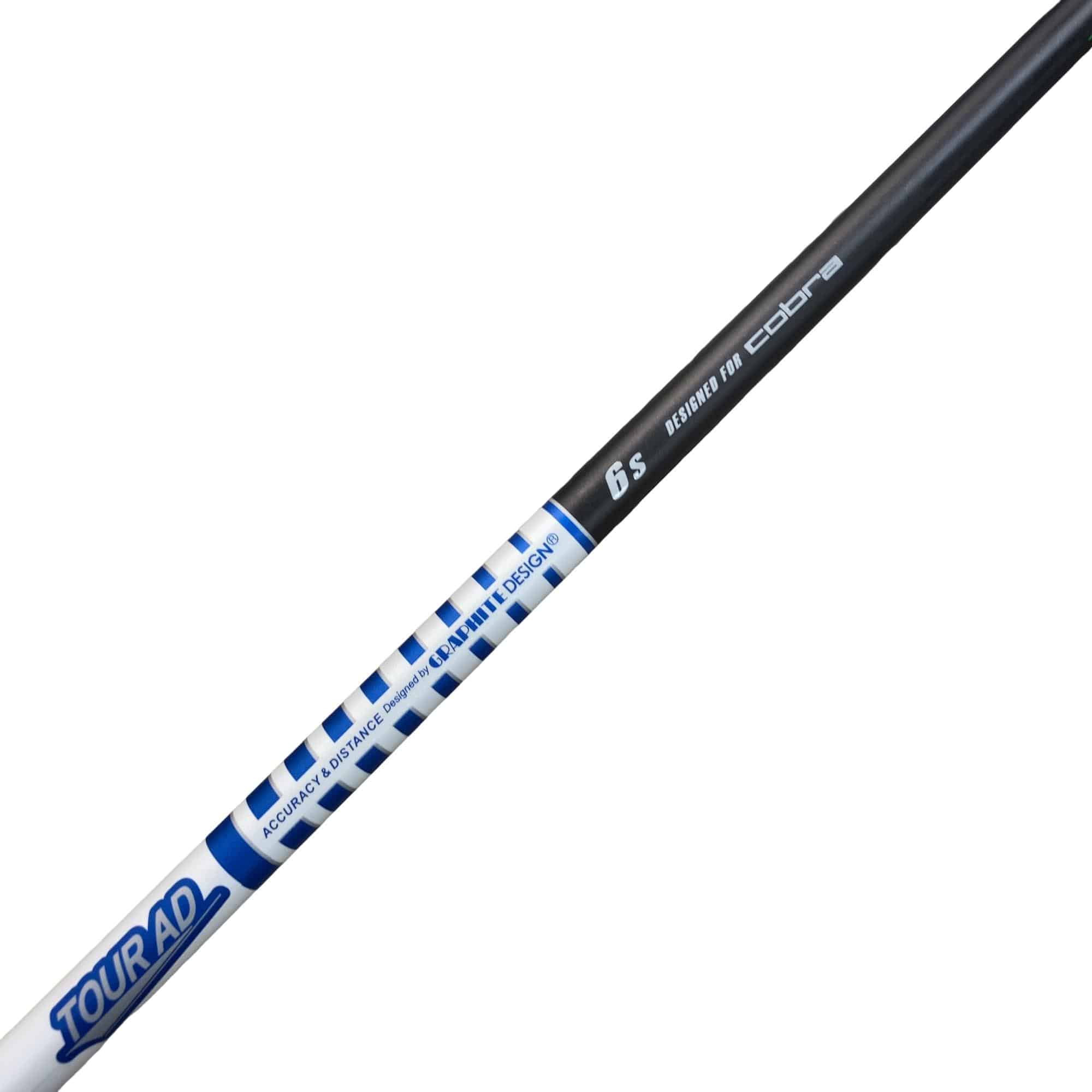 �����������@�`�d�q�n�i�d�s�@�k�r�@�T�v