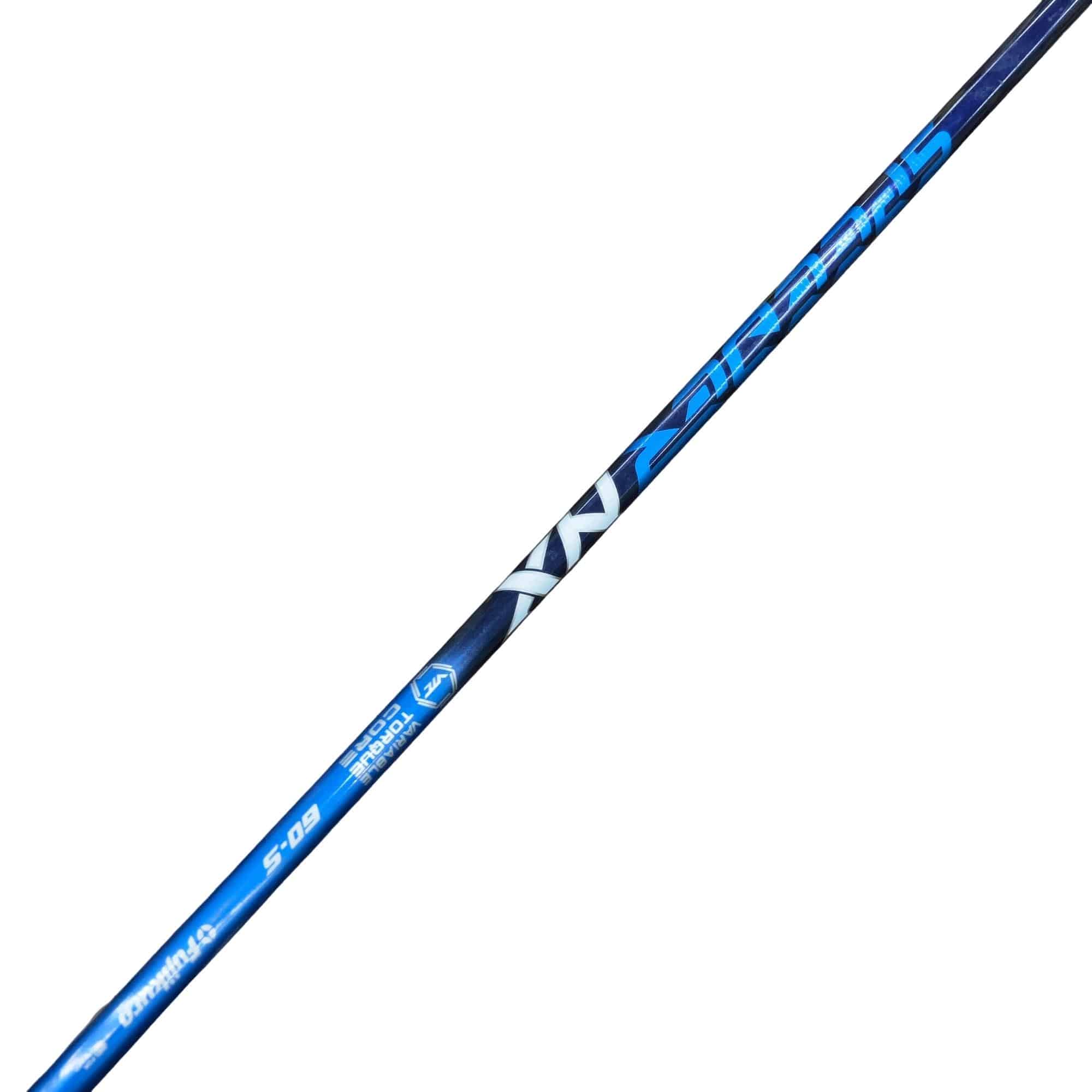 �l�U�@�@�X°