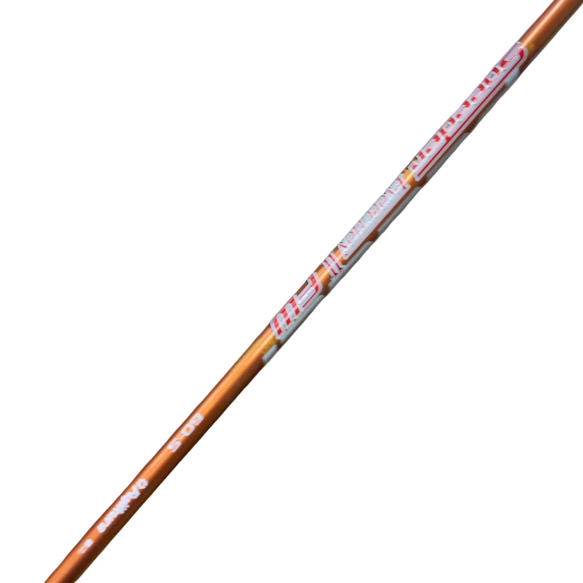 �q�l�w�i�Q�O�P�U�j�@�T�v