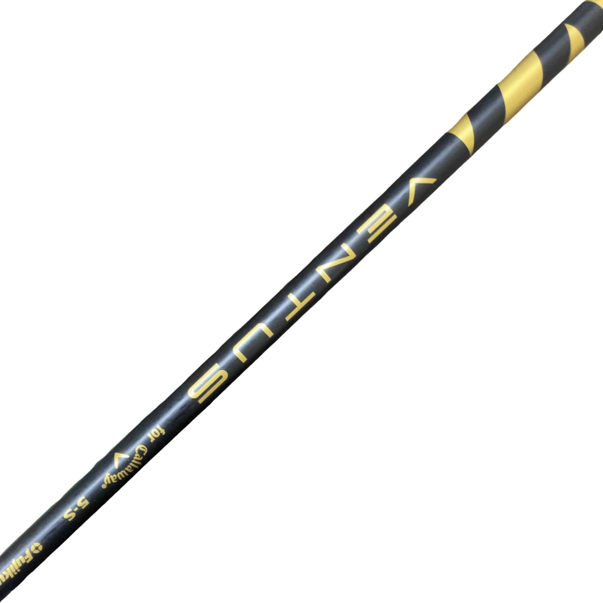 �q�n�f�t�d�@�r�s�@�l�`�w�@�t�T