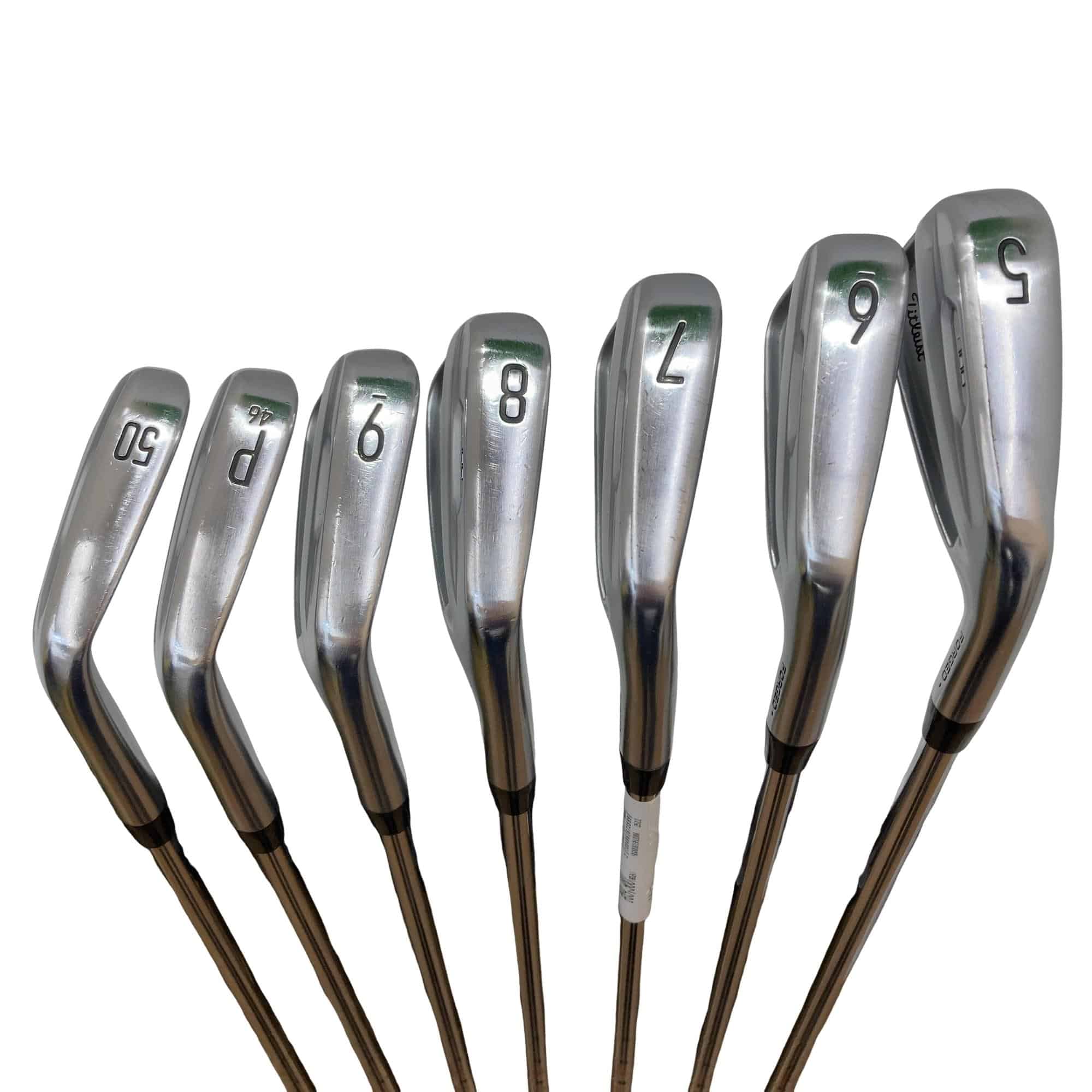 �s���������������@�s�P�O�O�i�Q�O�Q�P�j�@�V�r�i���{���F�V�{�Z�b�g�j