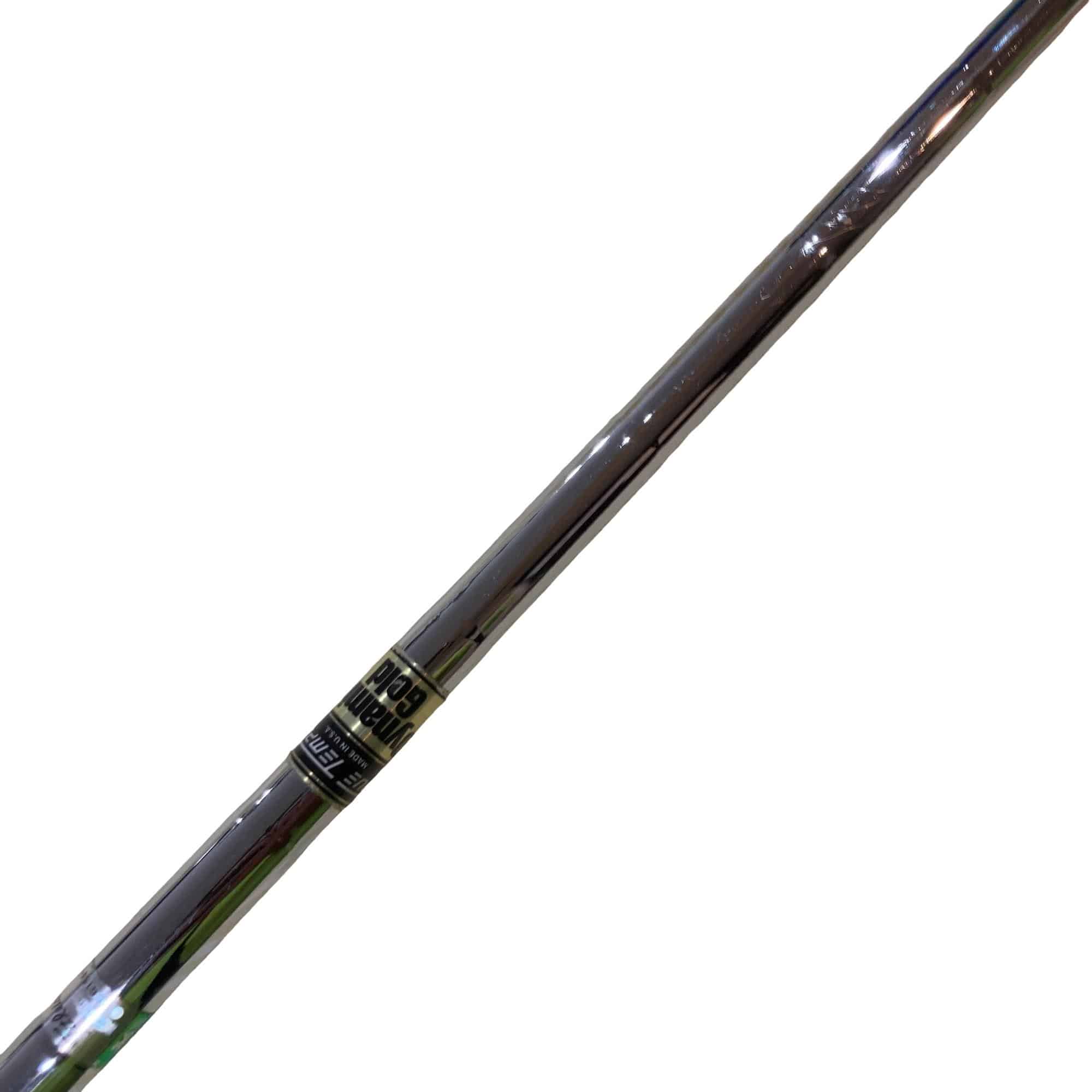 �u�n�j�d�x�@�r�o�h�m�@�l�h�k�k�d�c�@�r�l�T�@�c�A�[�N�����@�T�U°�^�P�O°�l