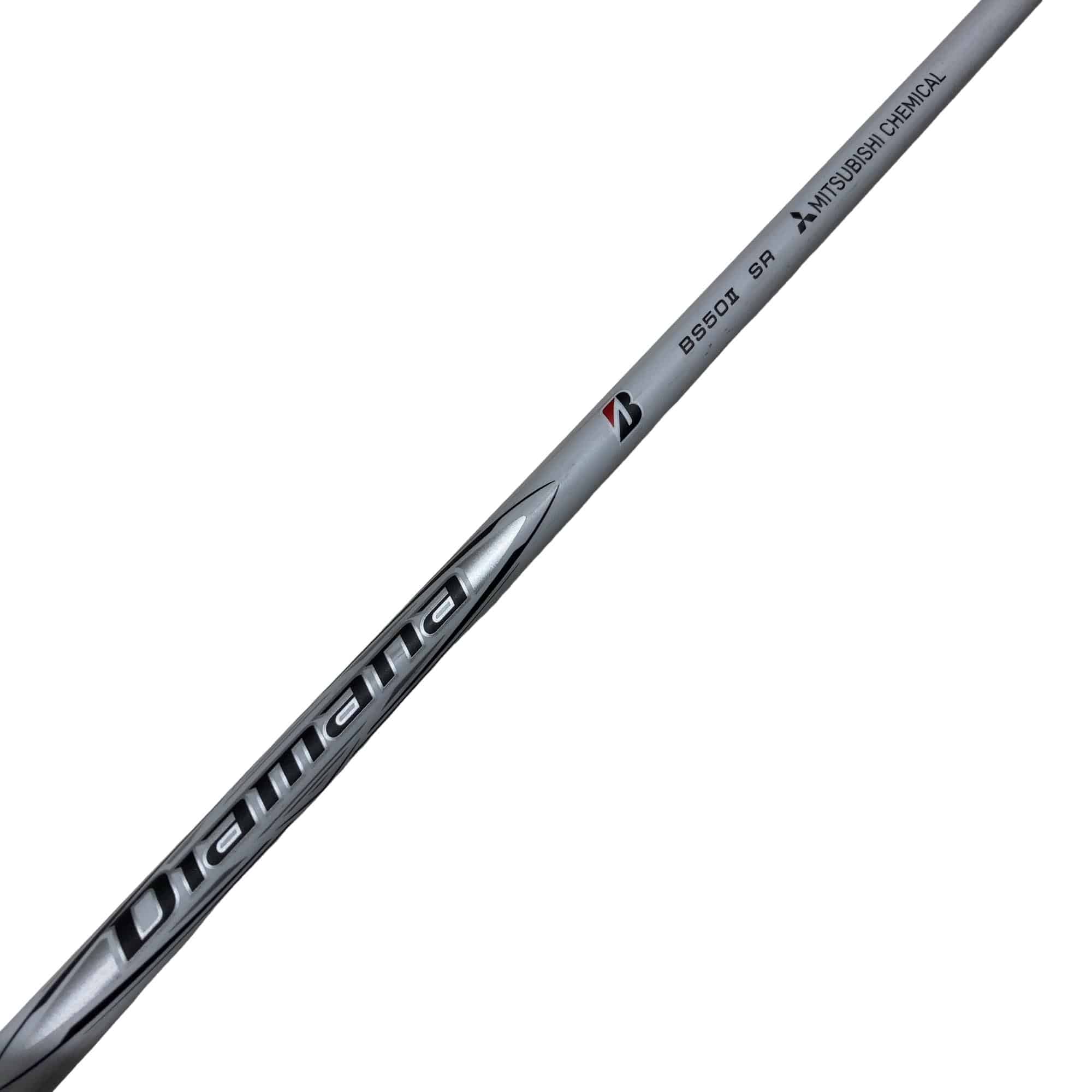 �a�q�h�c�f�d�r�s�n�m�d�@�a�w�Q�@�g�s�@�P�O�D�T°