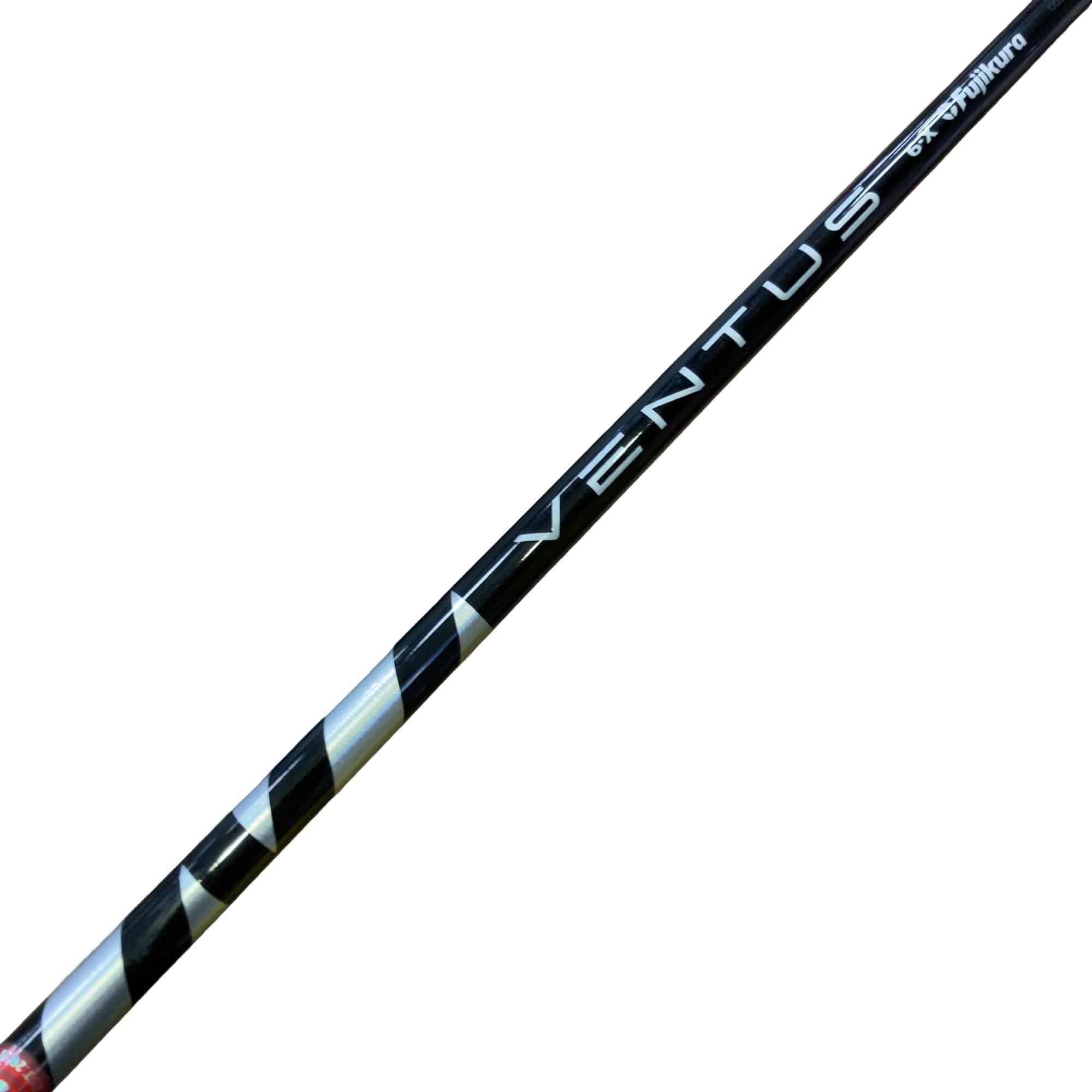 �p���P�O�@�R�v