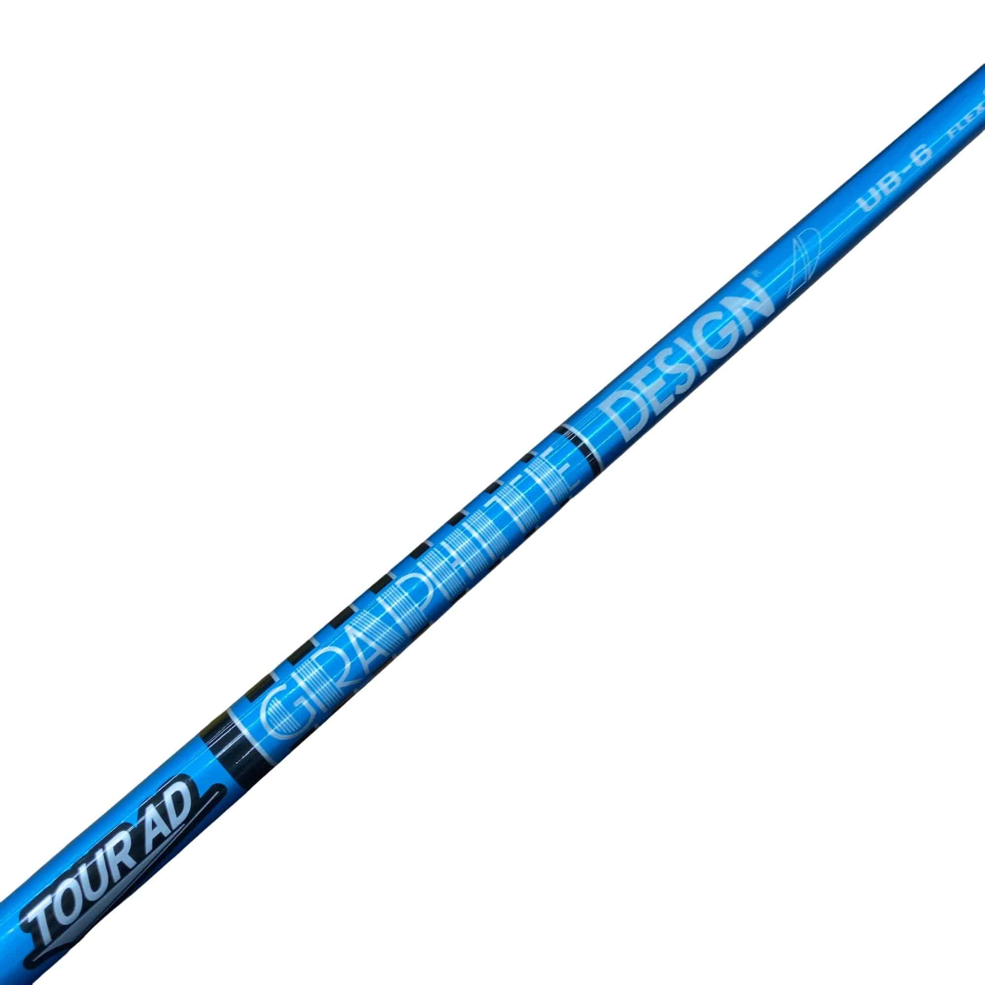 �j�h�m�f�@�k�s�c���@�k�r�@�P�O�D�T°�i�u���b�N�j