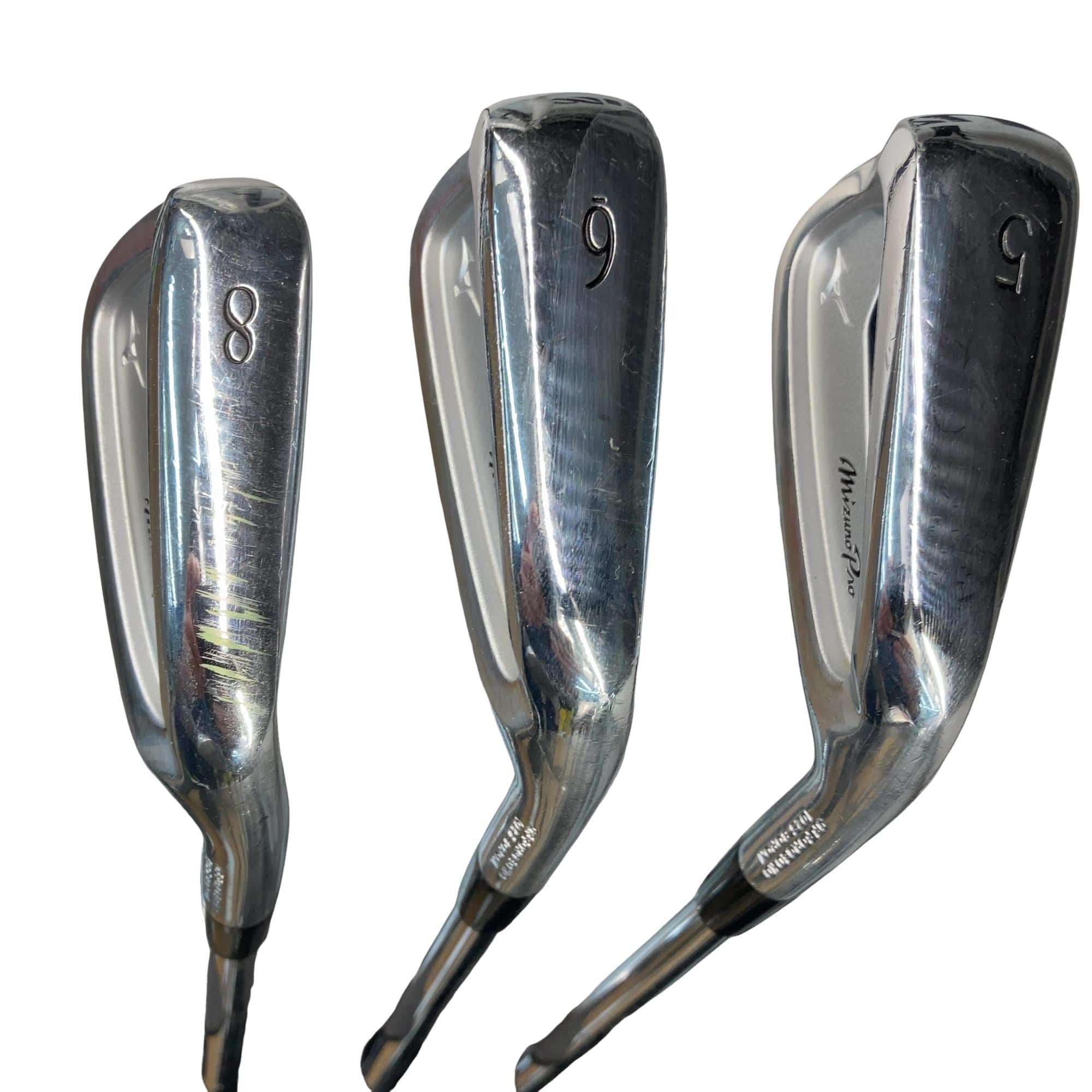 �l�����������@�o�����@�X�Q�O�@�U�r�i���{���F�U�{�Z�b�g�j