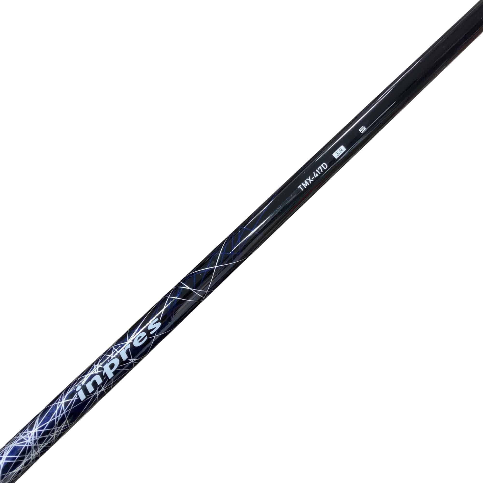 �������������@�t�c�{�Q�@�P�O�D�T°