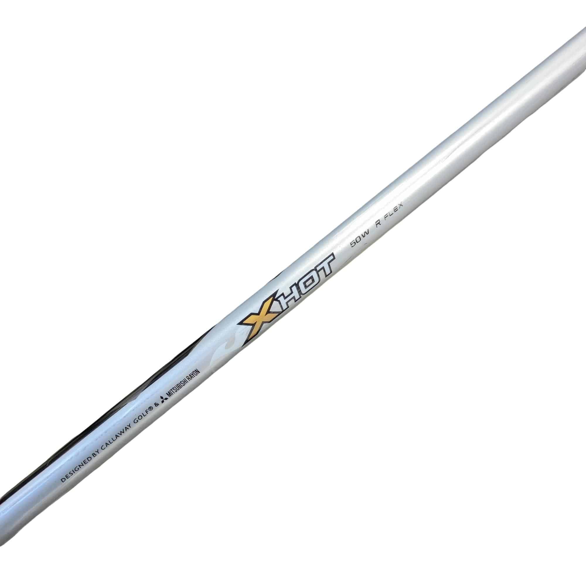 �w�@�g�n�s�@�@�X�D�T°