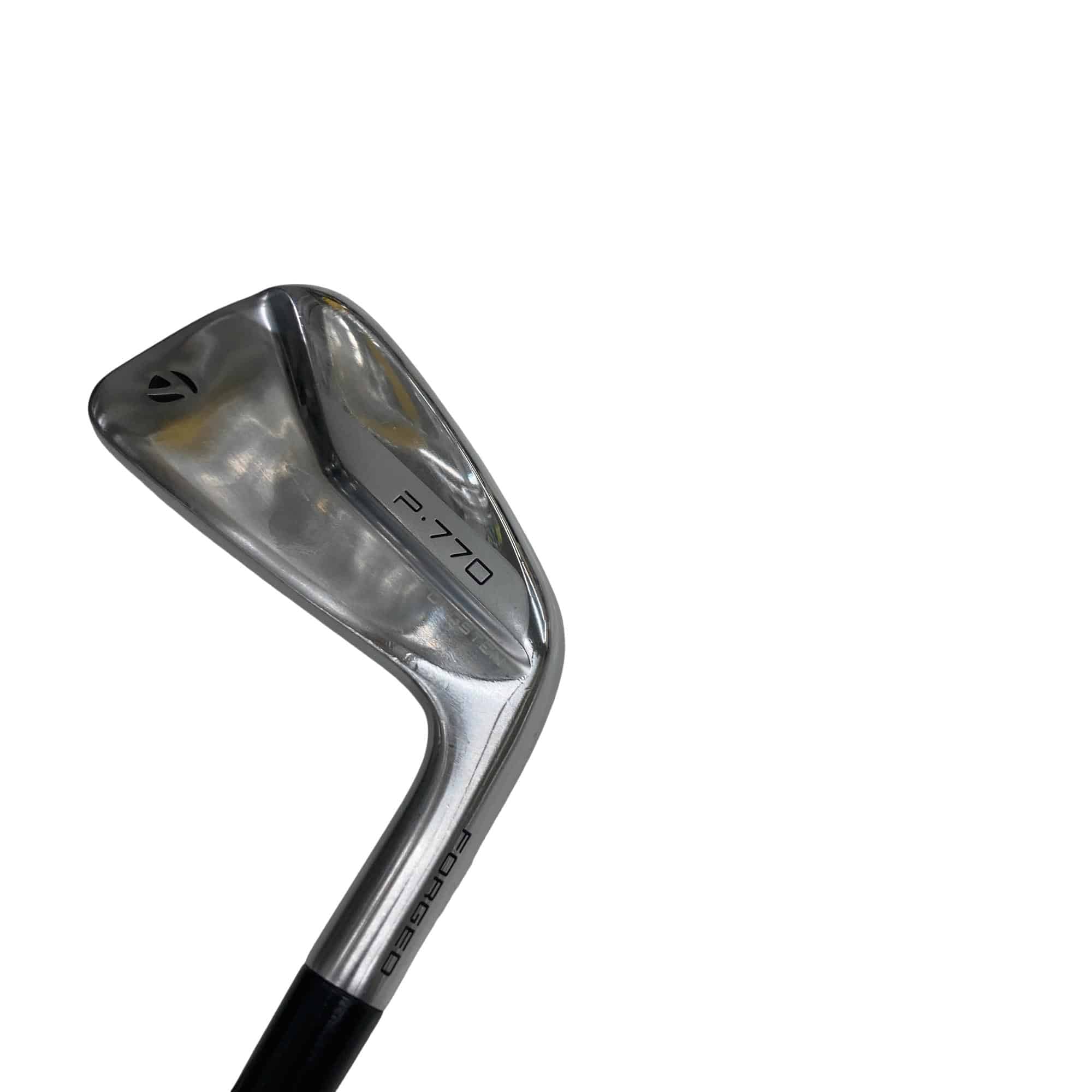 �s�����������@�l�������@�o�E�V�V�O�i�Q�O�Q�O�j�@�U�r�i���{���F�U�{�Z�b�g�j