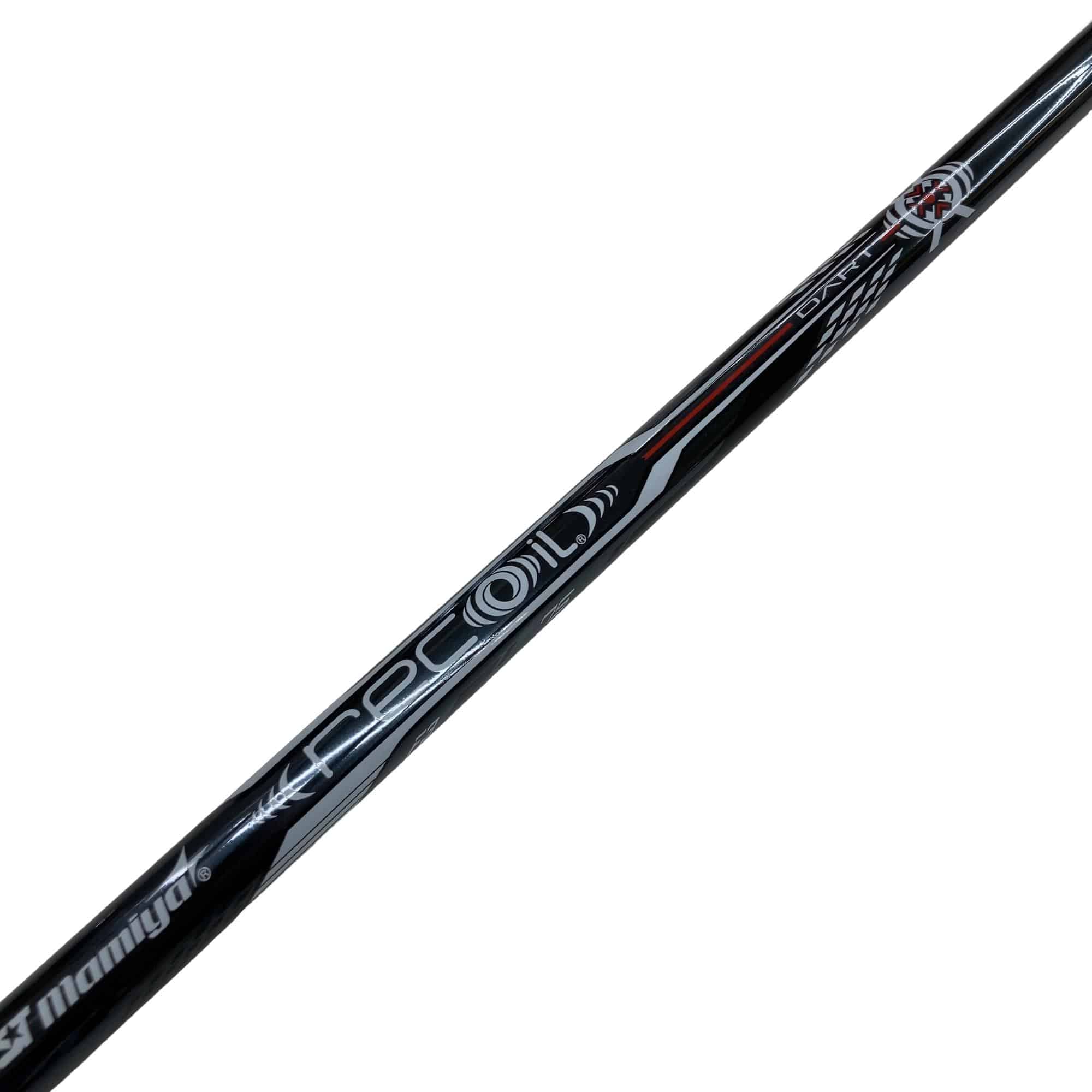 �s�����������@�l�������@�o�E�c�g�x�@�t�R�@�t�r�`