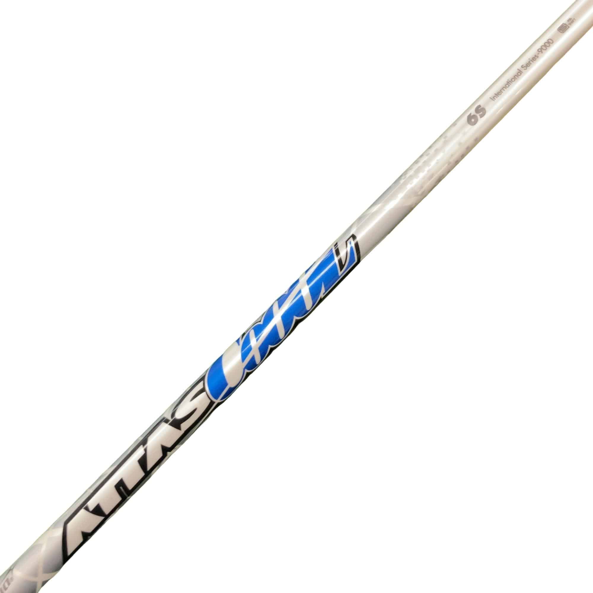 �d�o�h�b�@�e�k�`�r�g�@�r�s�`�q�@�@�X�D�T°