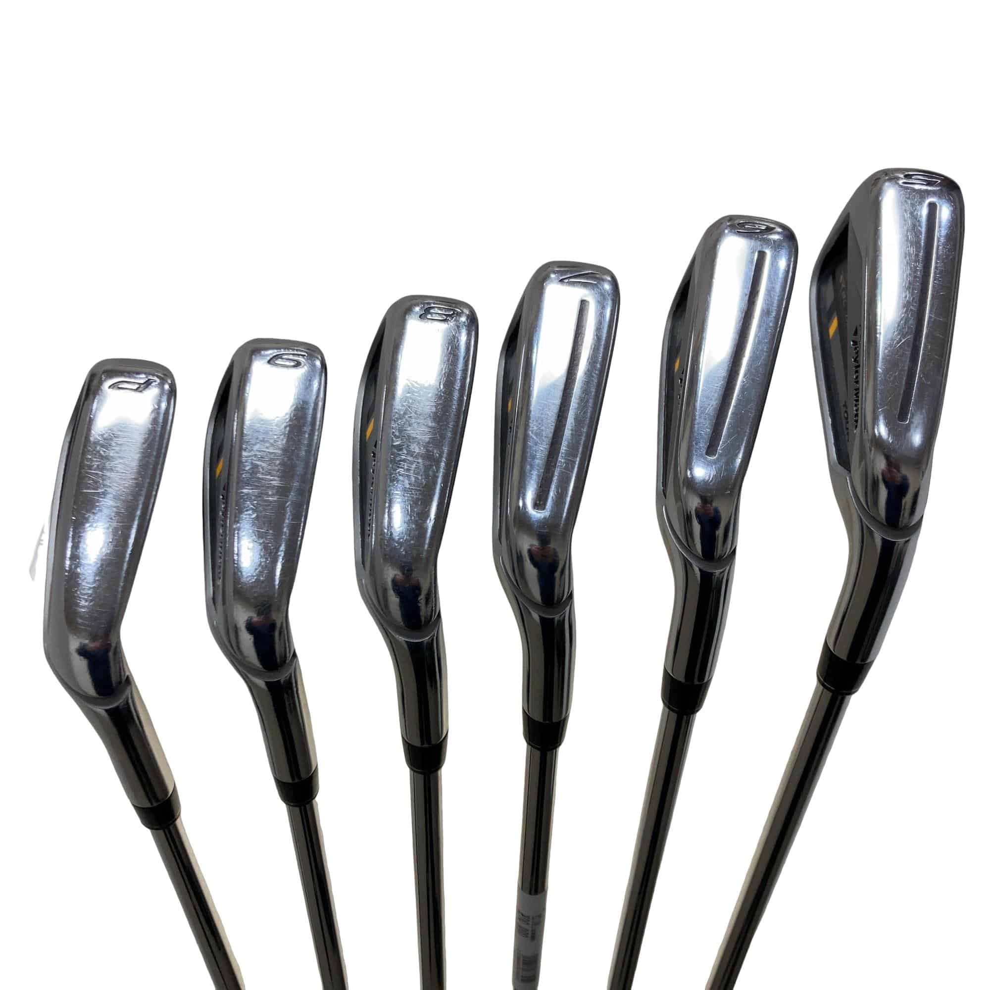 �q�n�b�j�d�s�@�a�k�`�c�d�y�@�s�n�t�q�@�U�r�i���{���F�U�{�Z�b�g�j