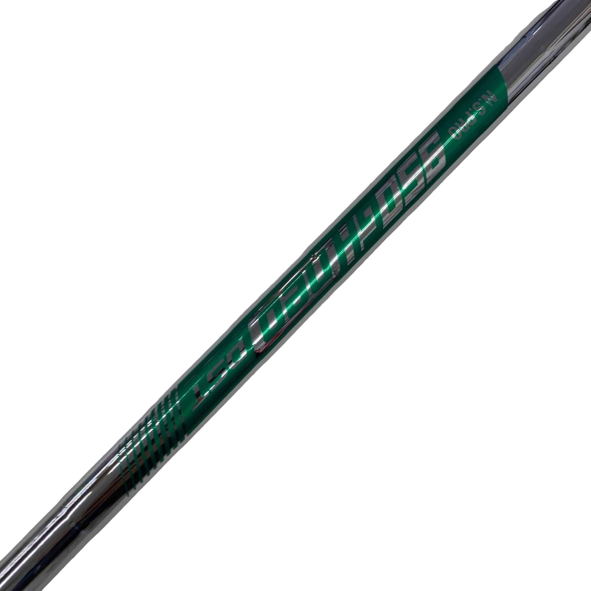 �w�w�h�n�i�Q�O�Q�Q�j�@�������@�`�v