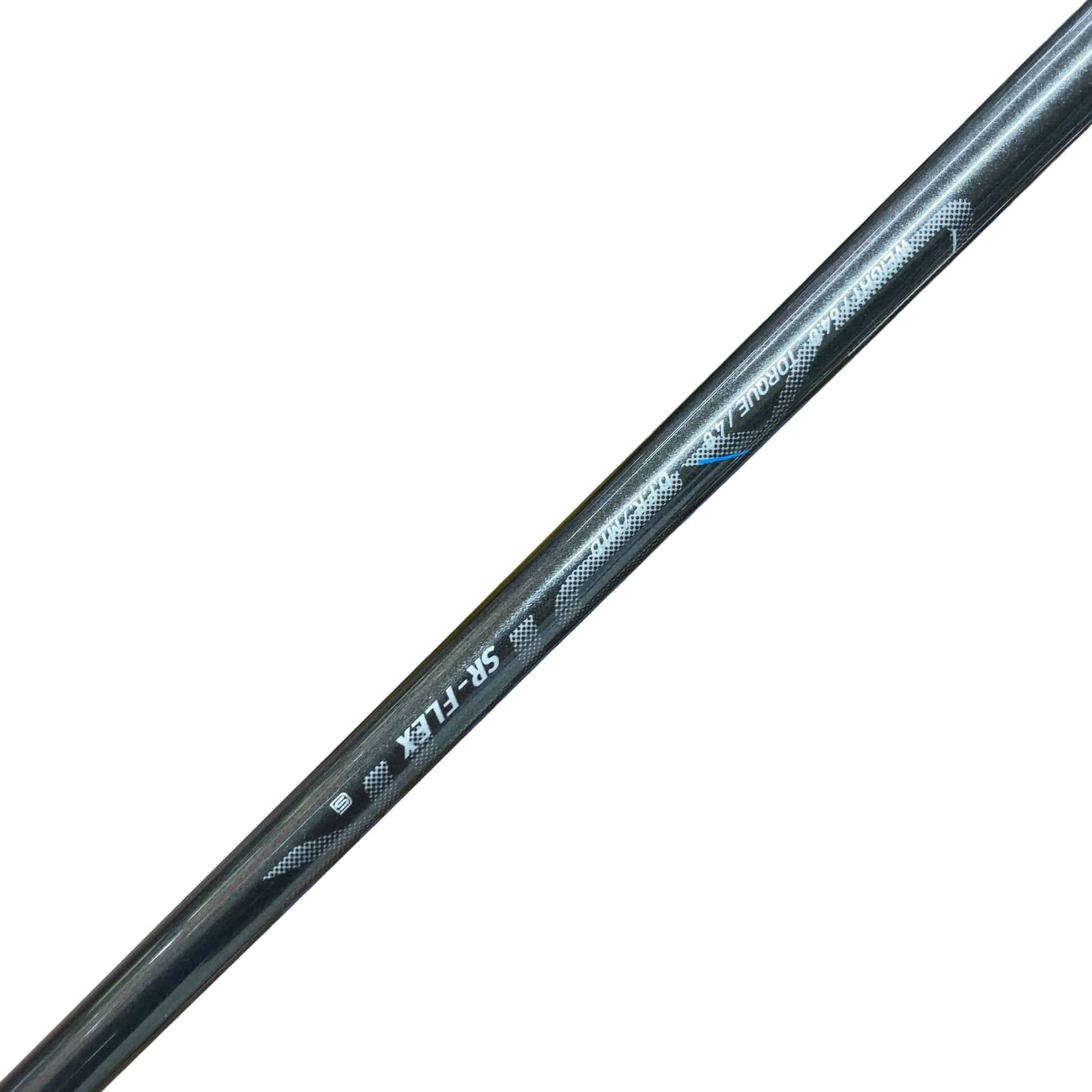 �d�t�q�t�r�@�f�U�@�t�R