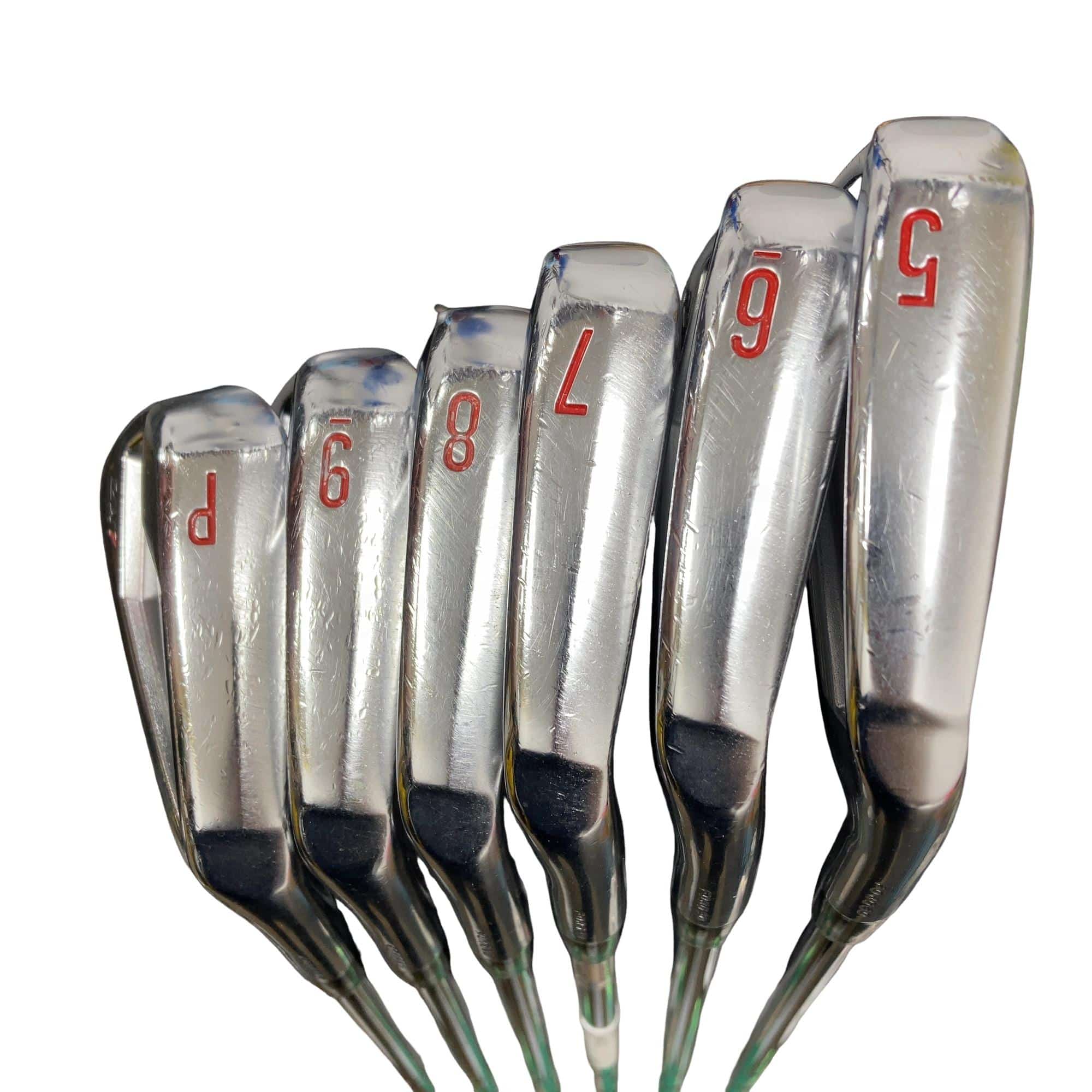 �r�q�h�w�n�m�@�y�w�V�@�@�U�r�i���{���F�U�{�Z�b�g�j