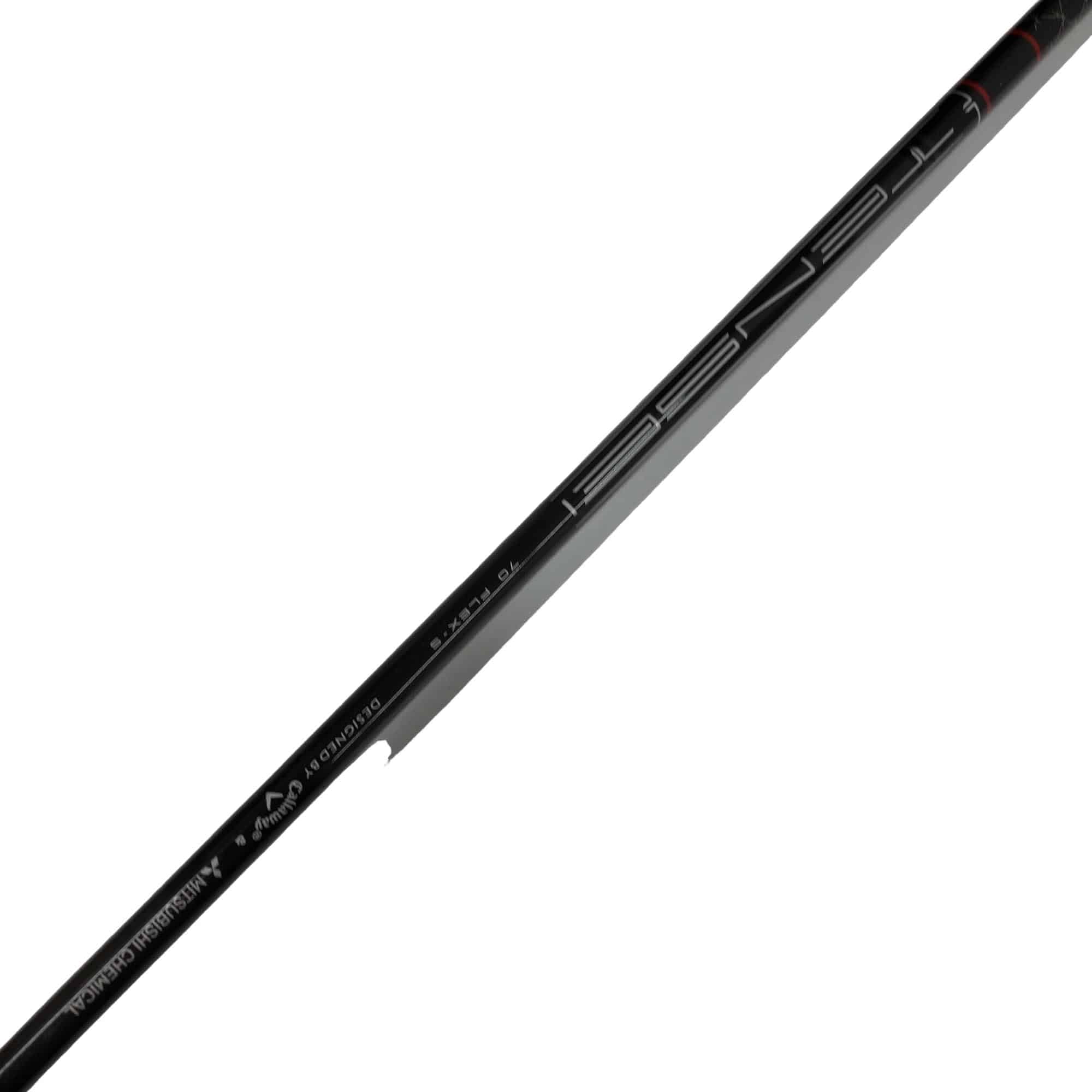 �`�o�d�w�@�t�v�i�Q�O�Q�S�j�@�P�X°