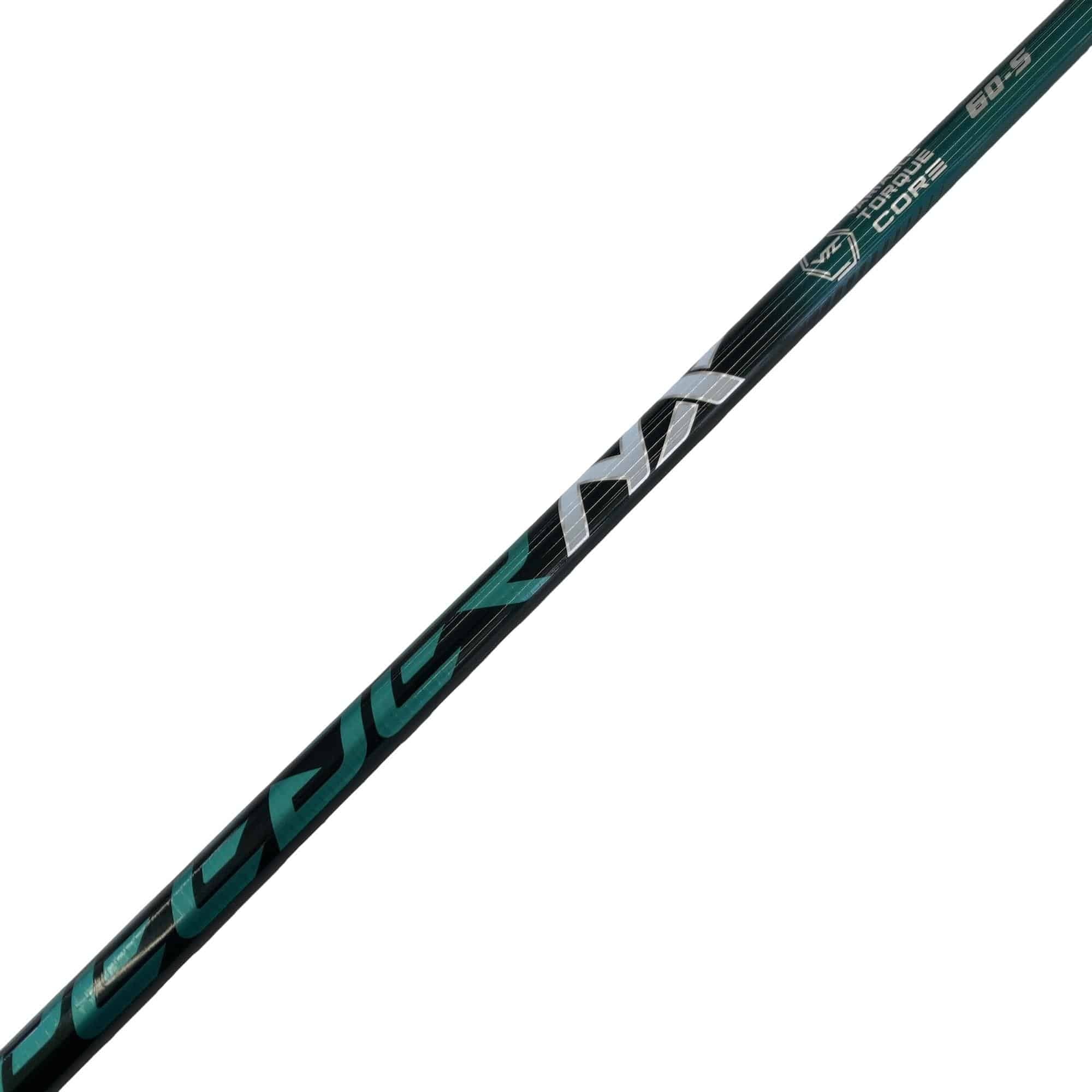 �q�l�w�@�u�c�@�R�v