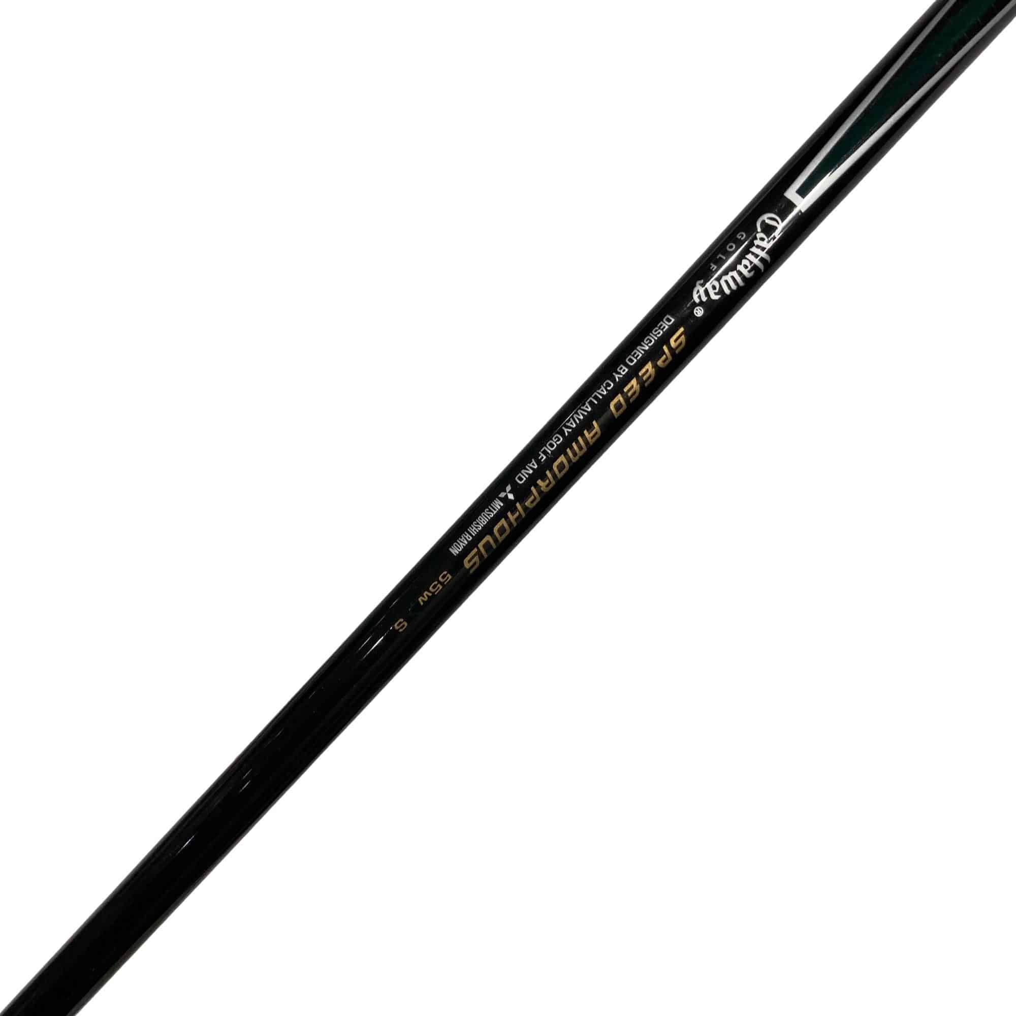 �k�d�f�`�b�x�@�`�d�q�n�@�R�v