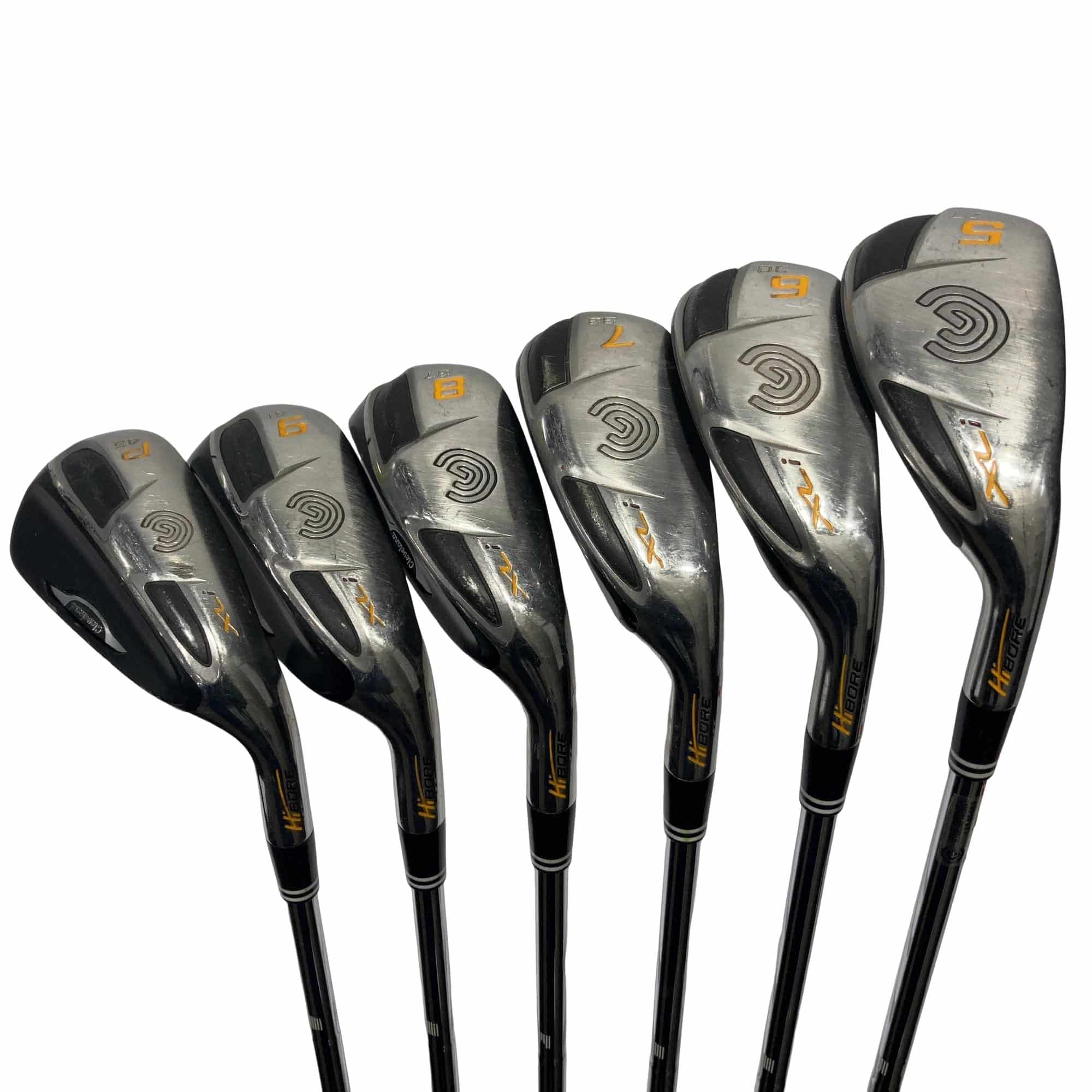 �g���a�n�q�d�@�w�k���@�@�U�r�i���{���F�U�{�Z�b�g�j