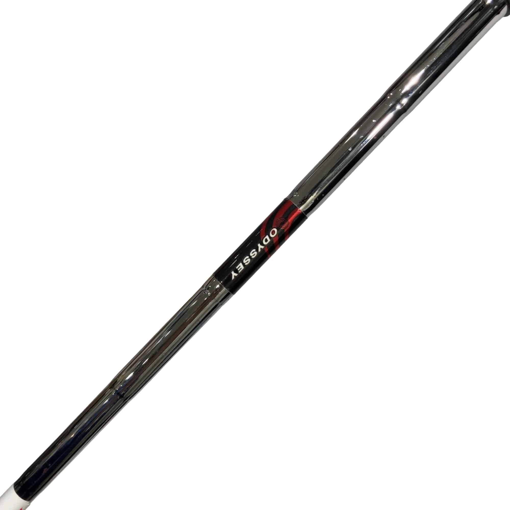 �l�`�q�w�l�`�m�@�w�|�`�b�s�@�R�R�C���`