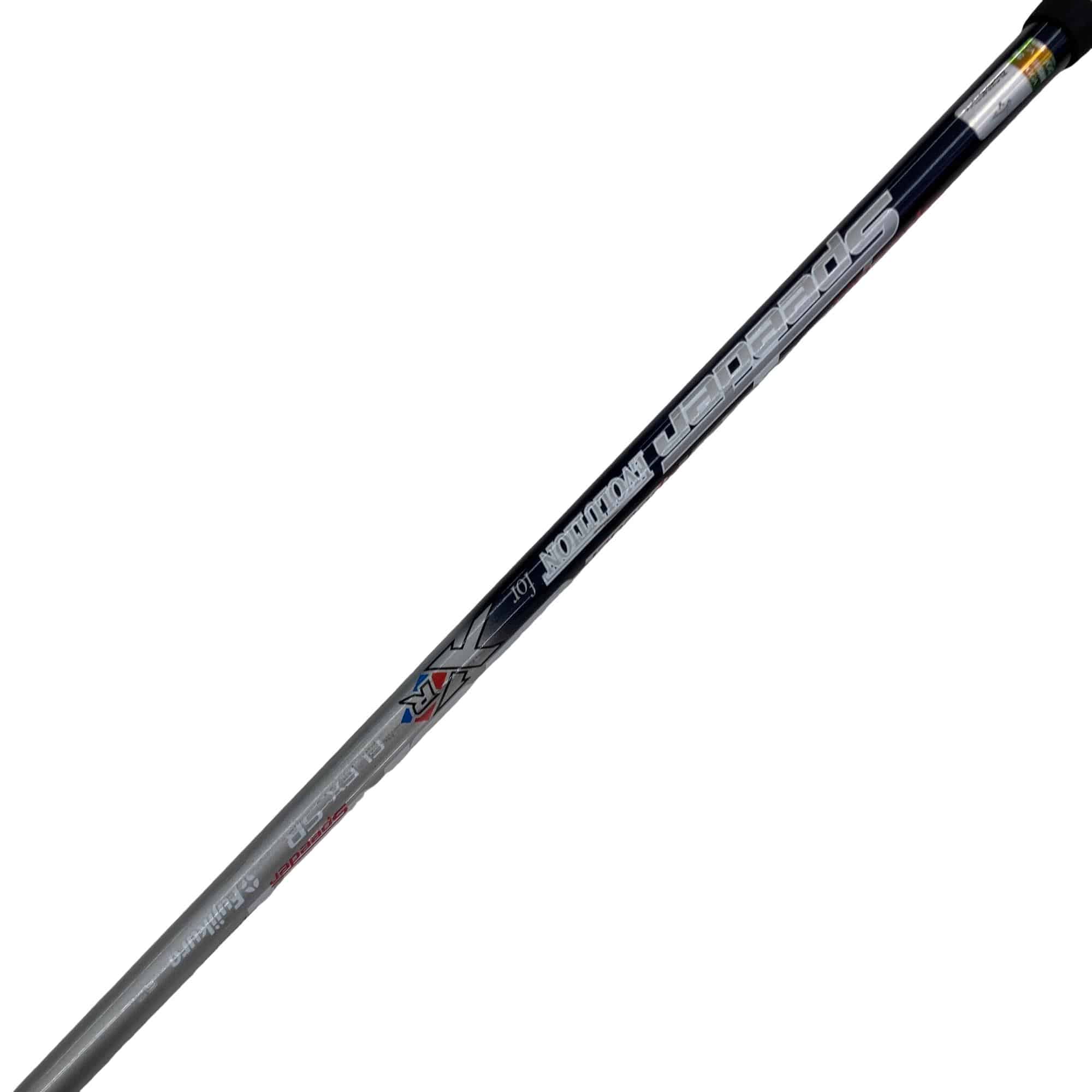 �r�s�d�d�k�g�d�`�c�@�w�q�@�R�v