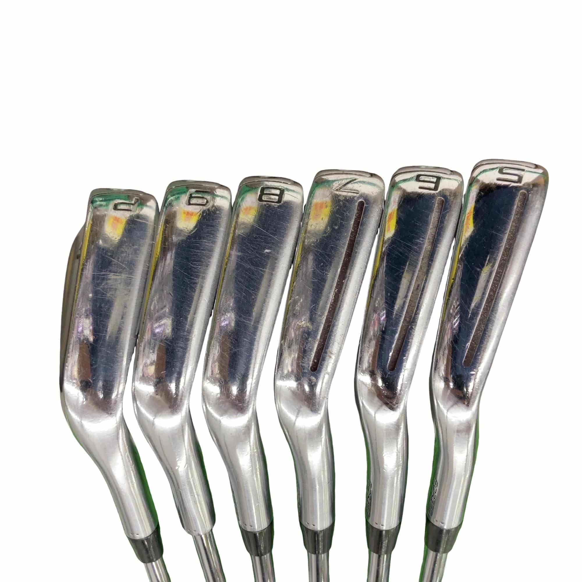 �s�����������@�l�������@�o�E�V�X�O�i�Q�O�P�X�j�@�U�r�i���{���F�U�{�Z�b�g�j