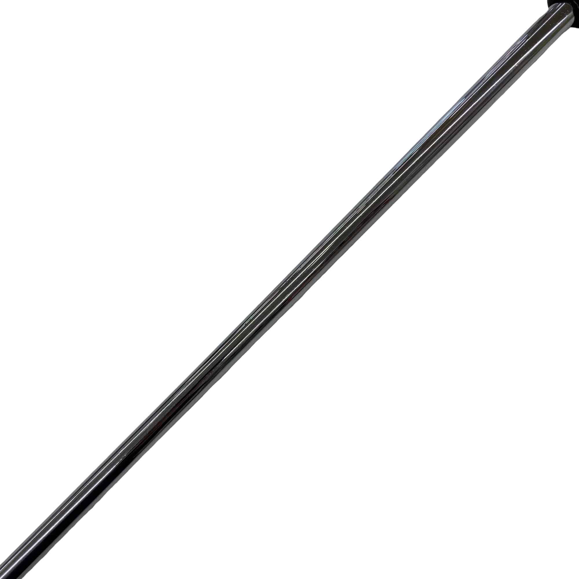 �a�k�`�b�j�@�r�d�q�h�d�r�@���P�@�R�R�C���`