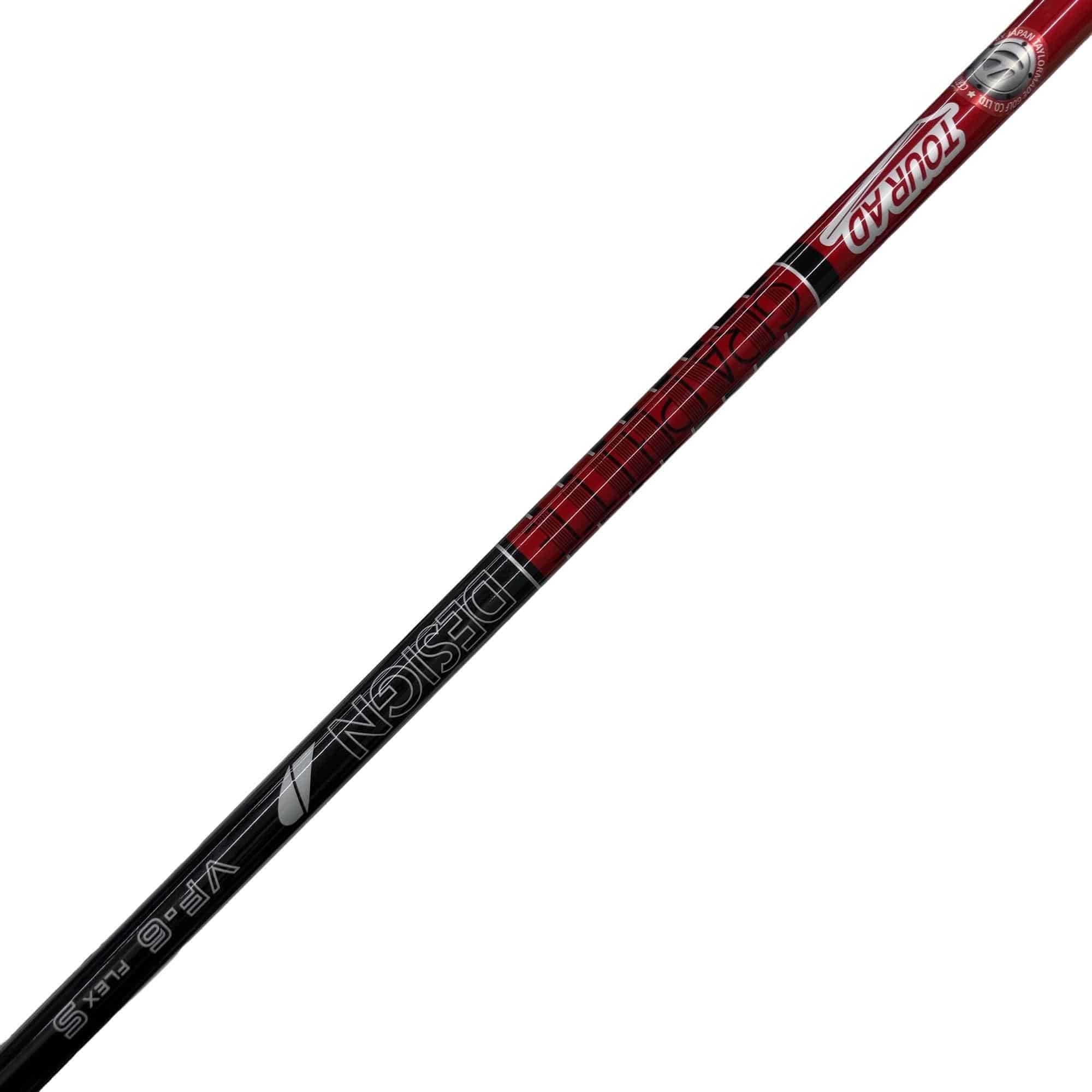 �p���P�O�@�R�v