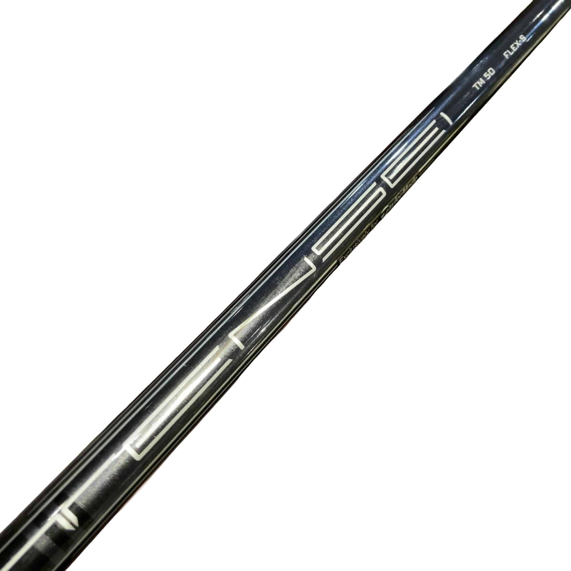 �r�s�d�`�k�s�g�Q�@�g�c�@�@�X°